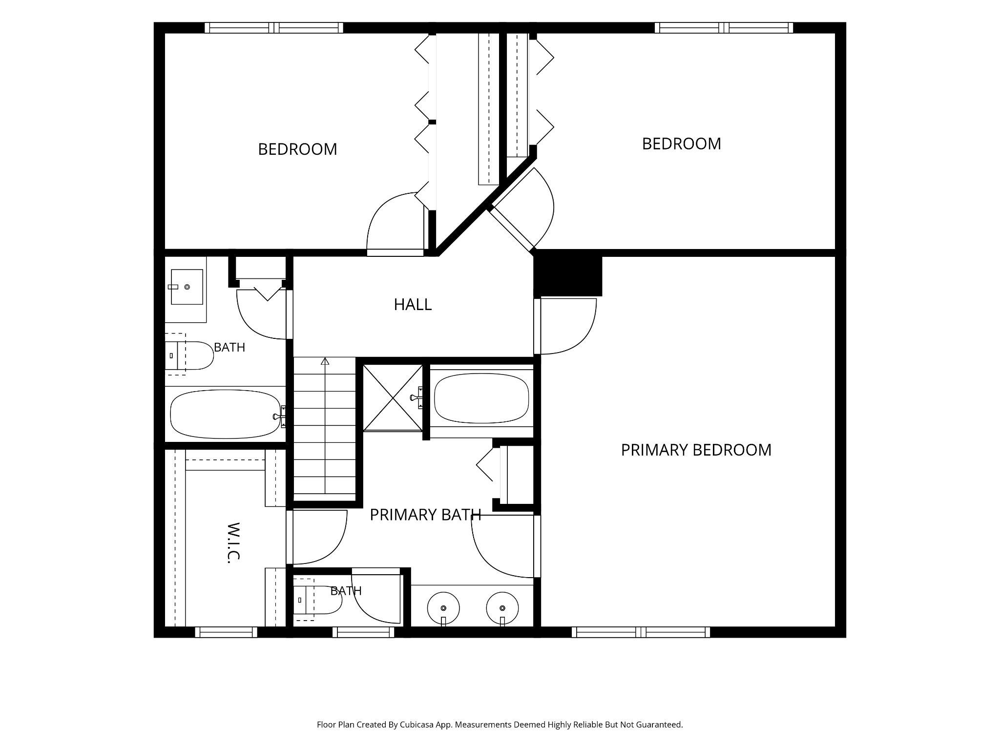 NONE - Residential