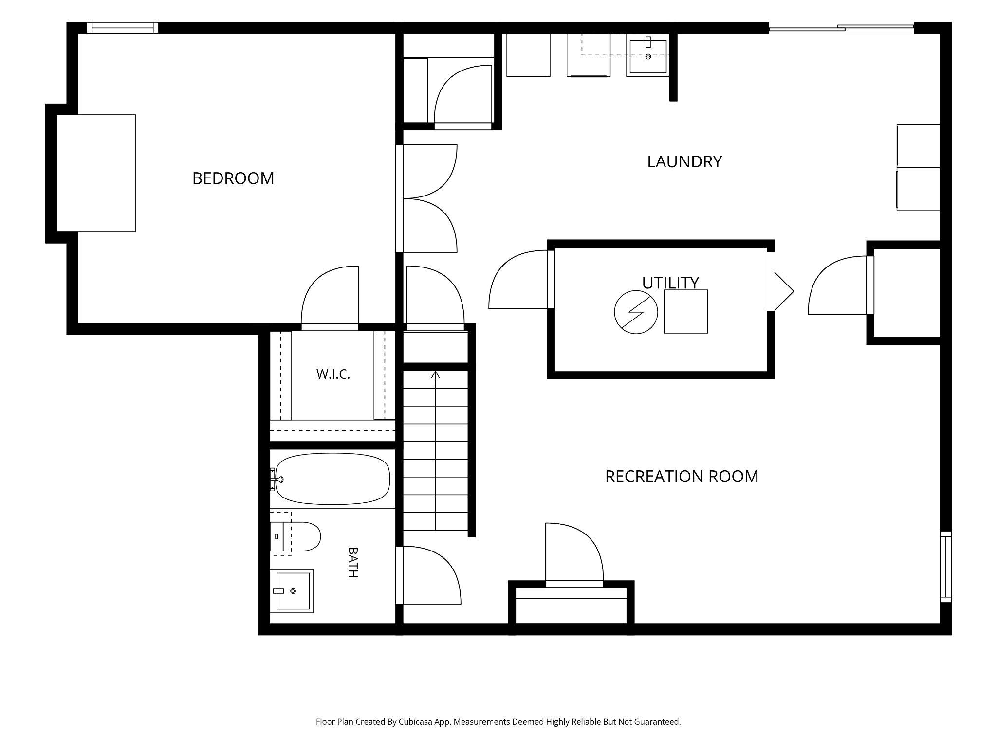NONE - Residential