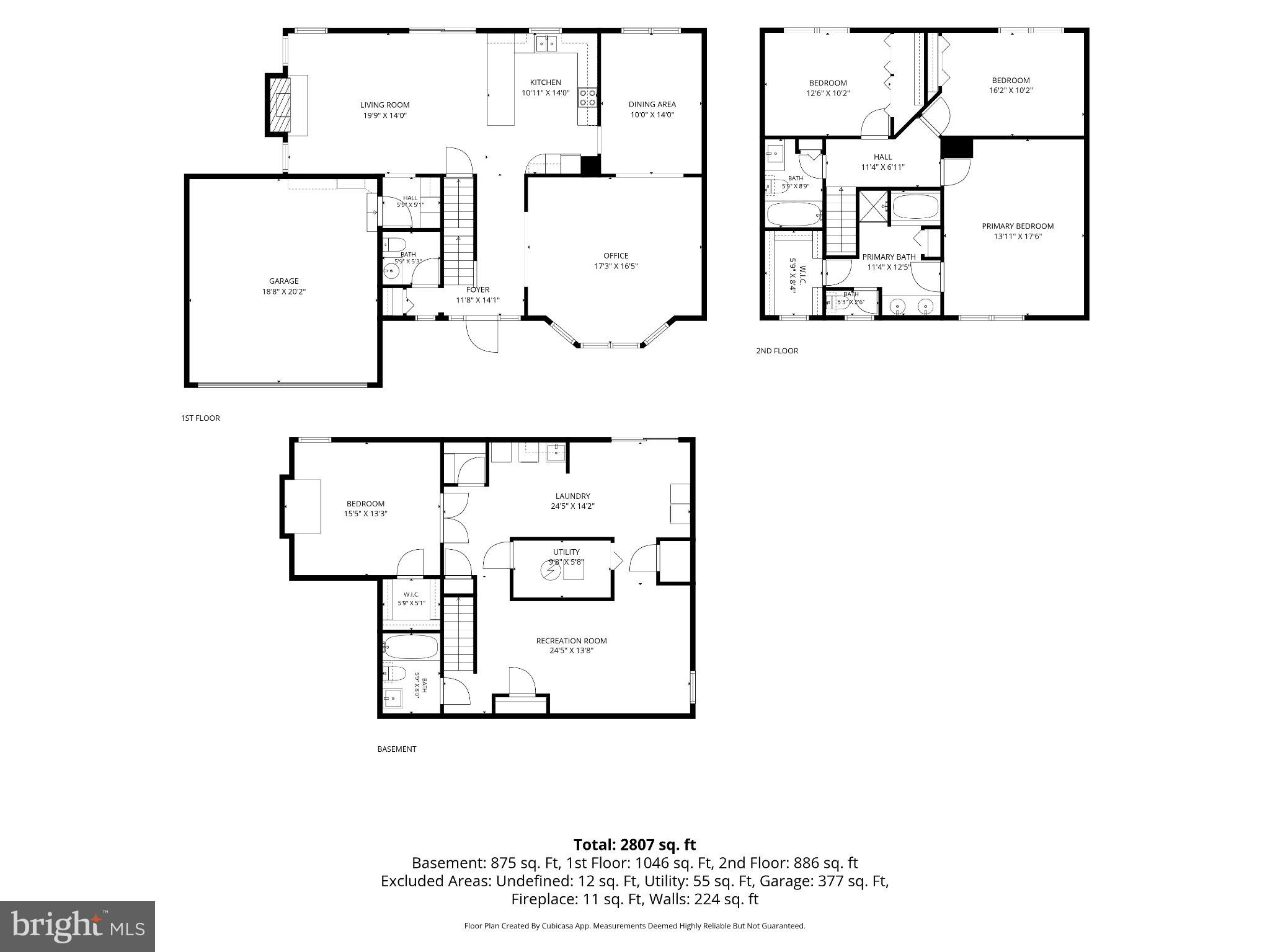 NONE - Residential