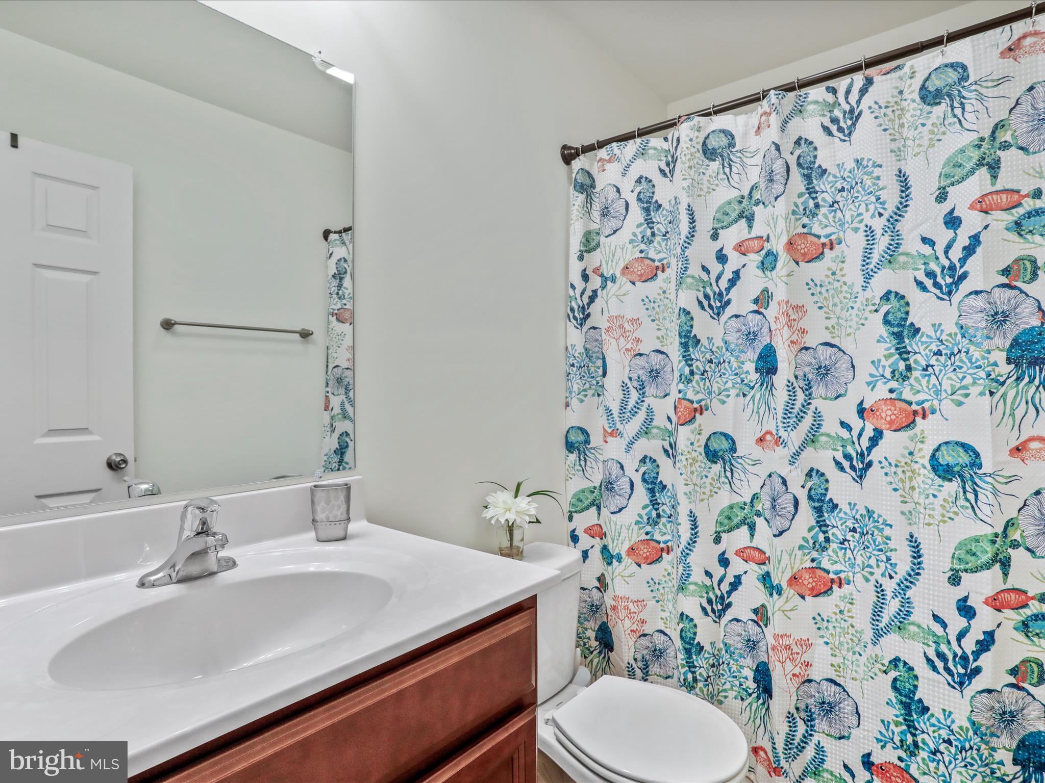 MADISON ESTATES - Residential
