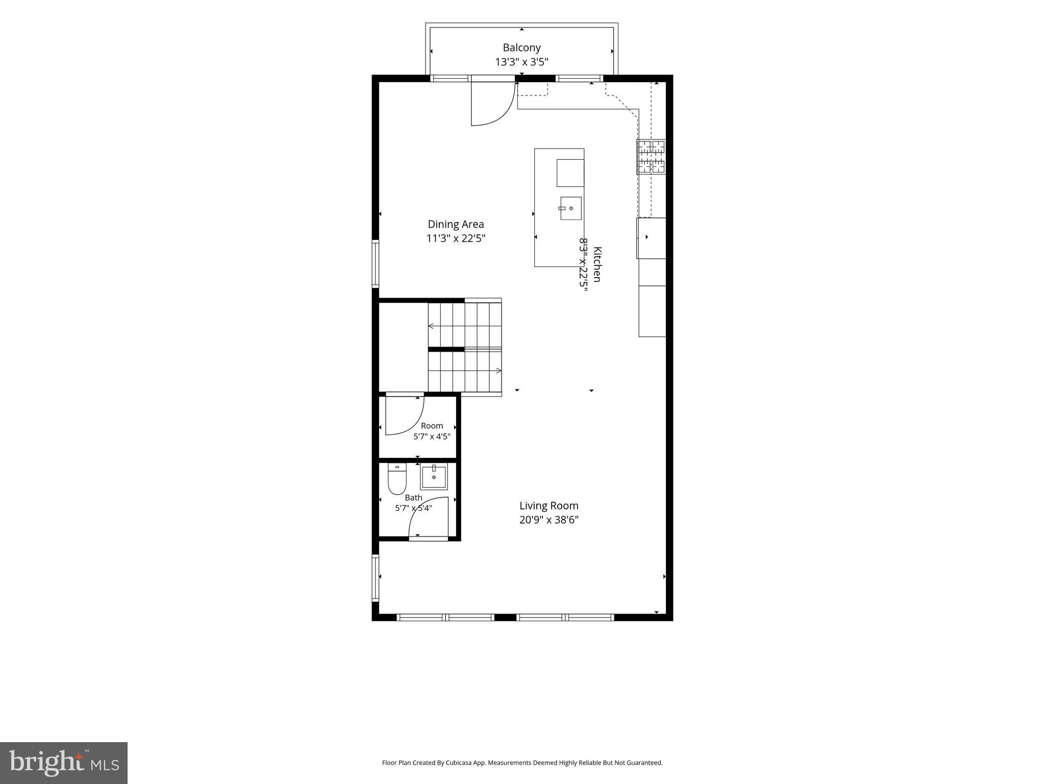 BOULEVARD VI TOWNS - Residential