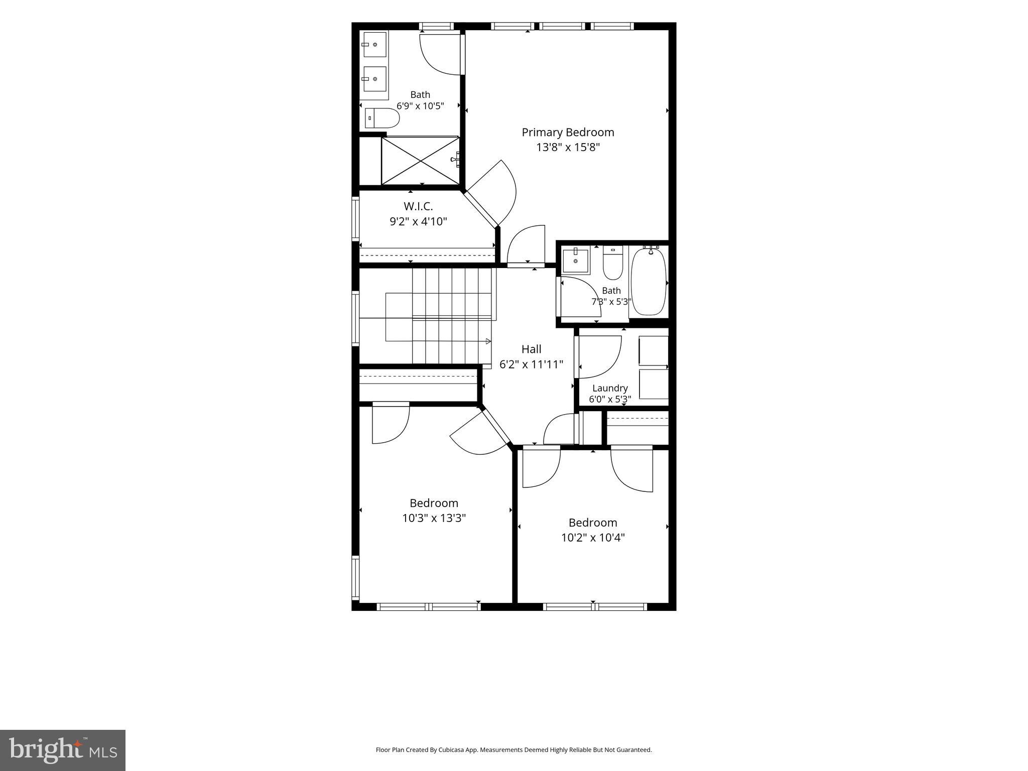 BOULEVARD VI TOWNS - Residential