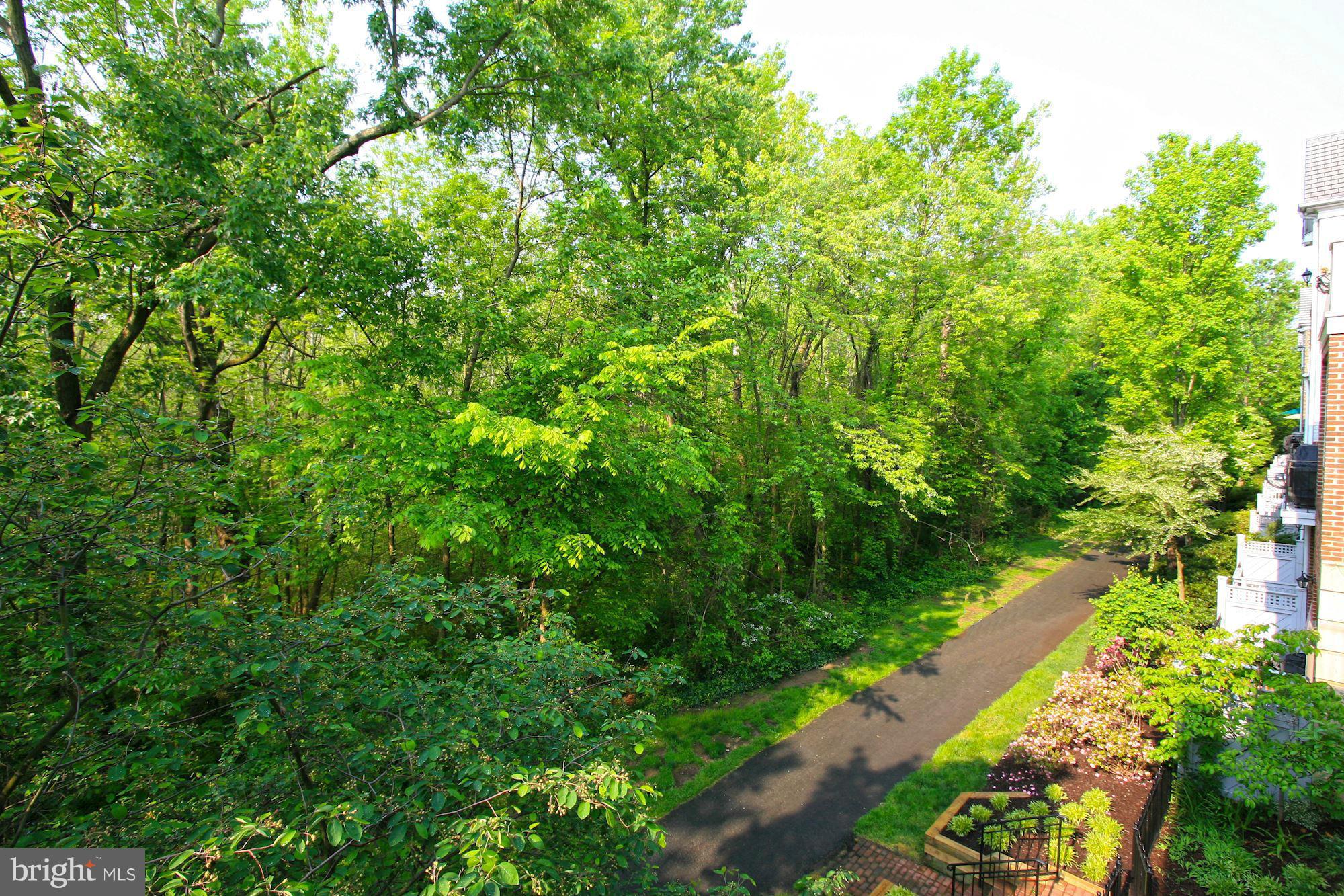 FORDS LANDING - Residential