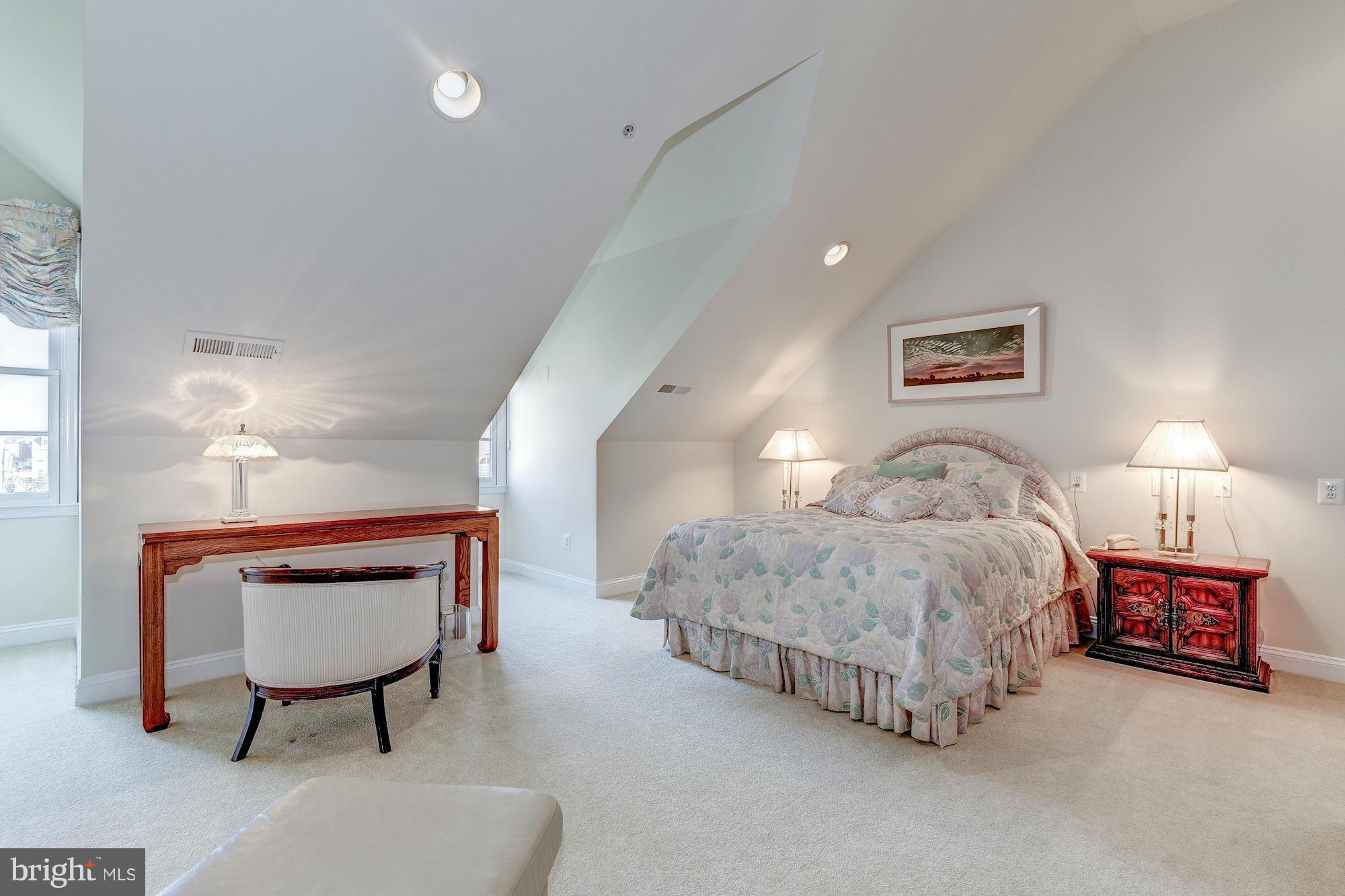 FORDS LANDING - Residential