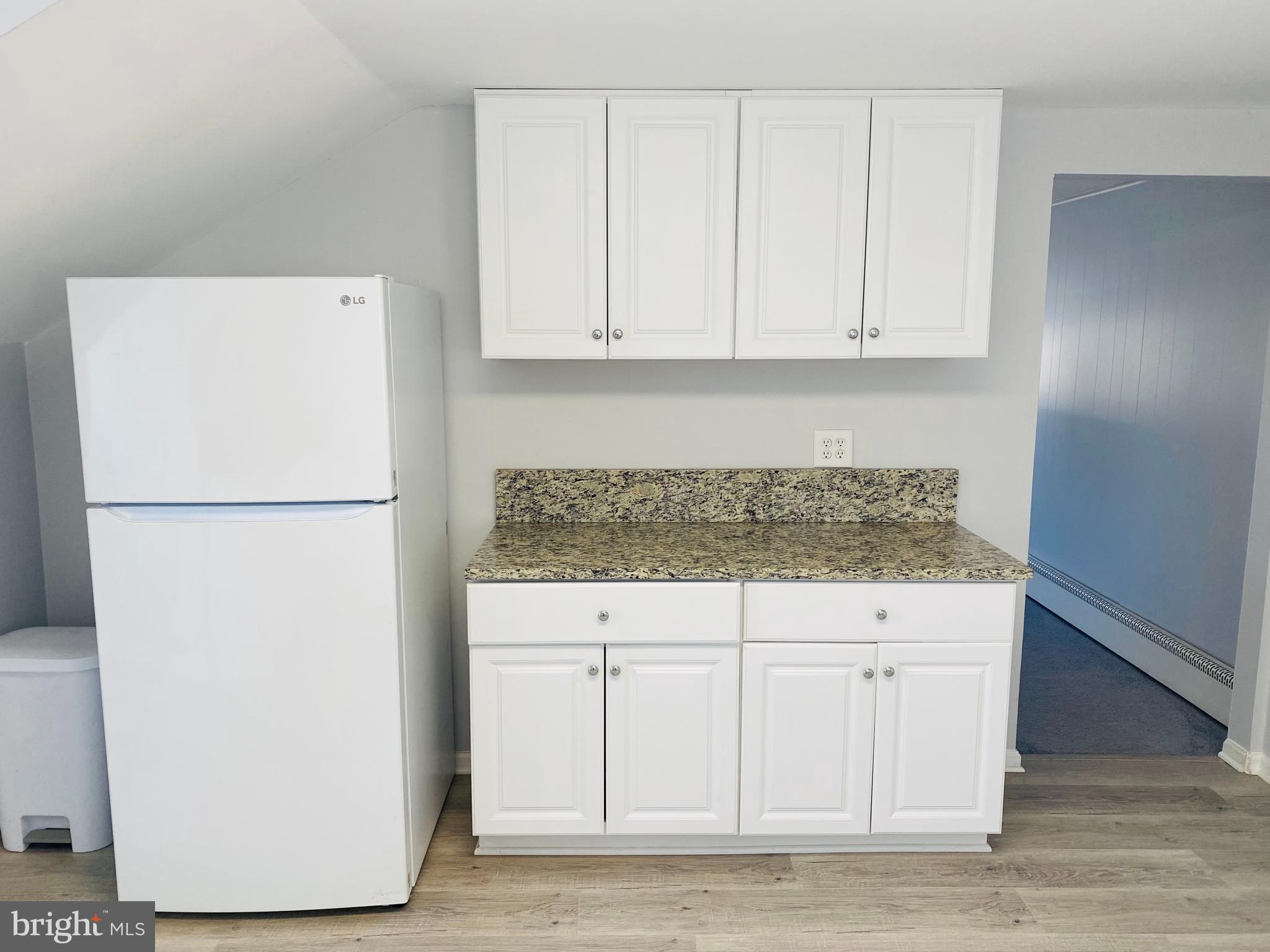 CONSHOHOCKEN - Residential Lease