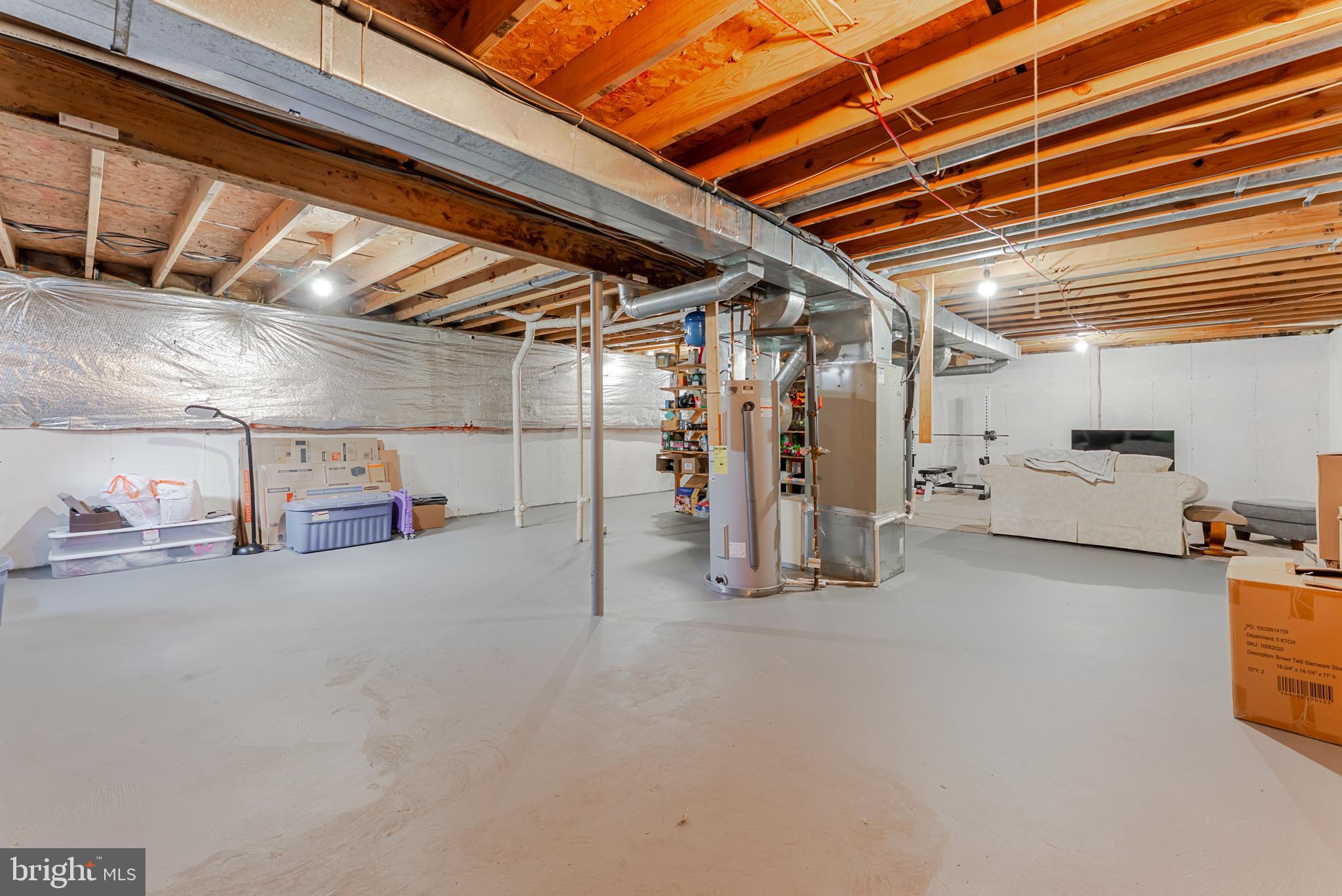 PEPPER TREE - Residential