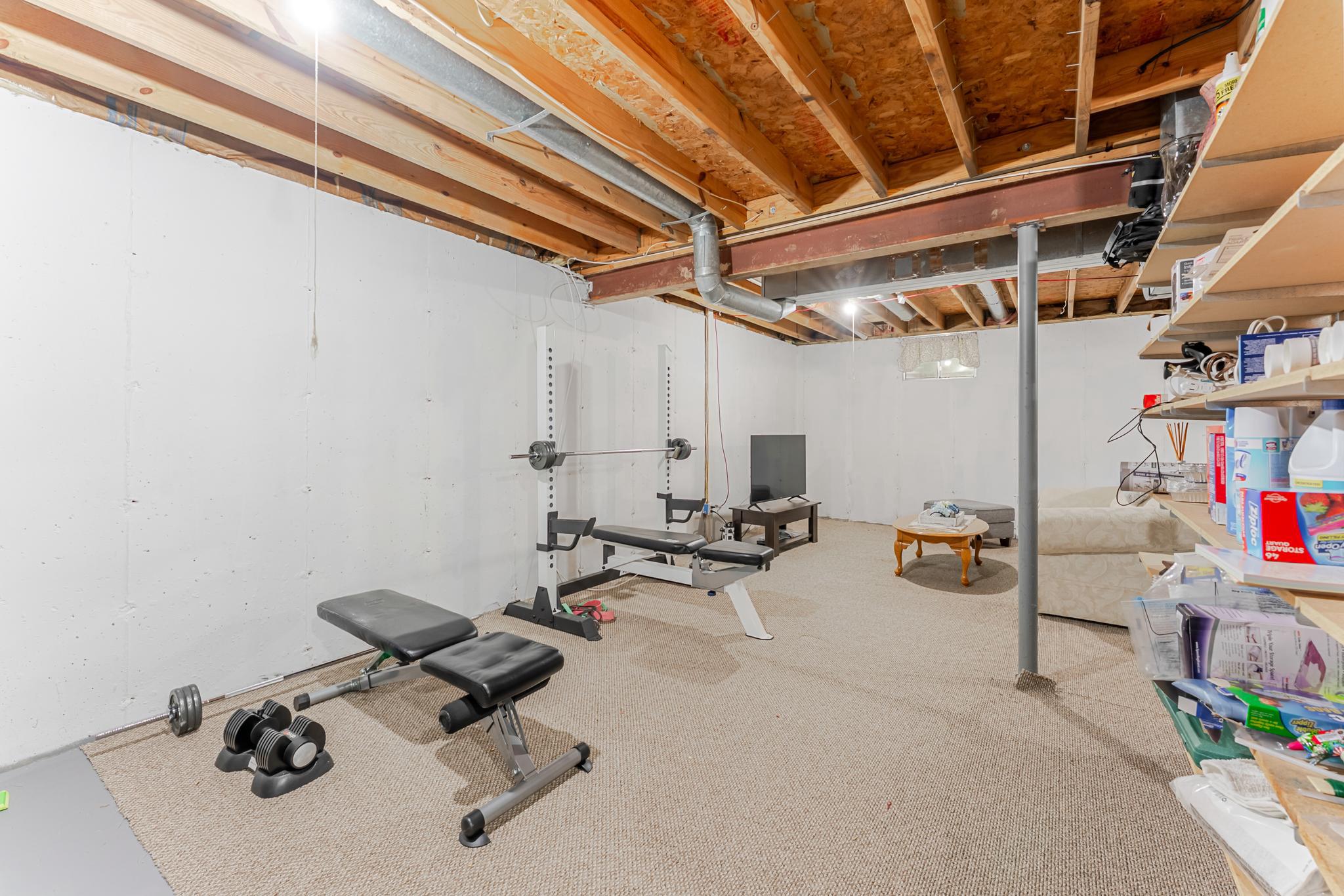 PEPPER TREE - Residential