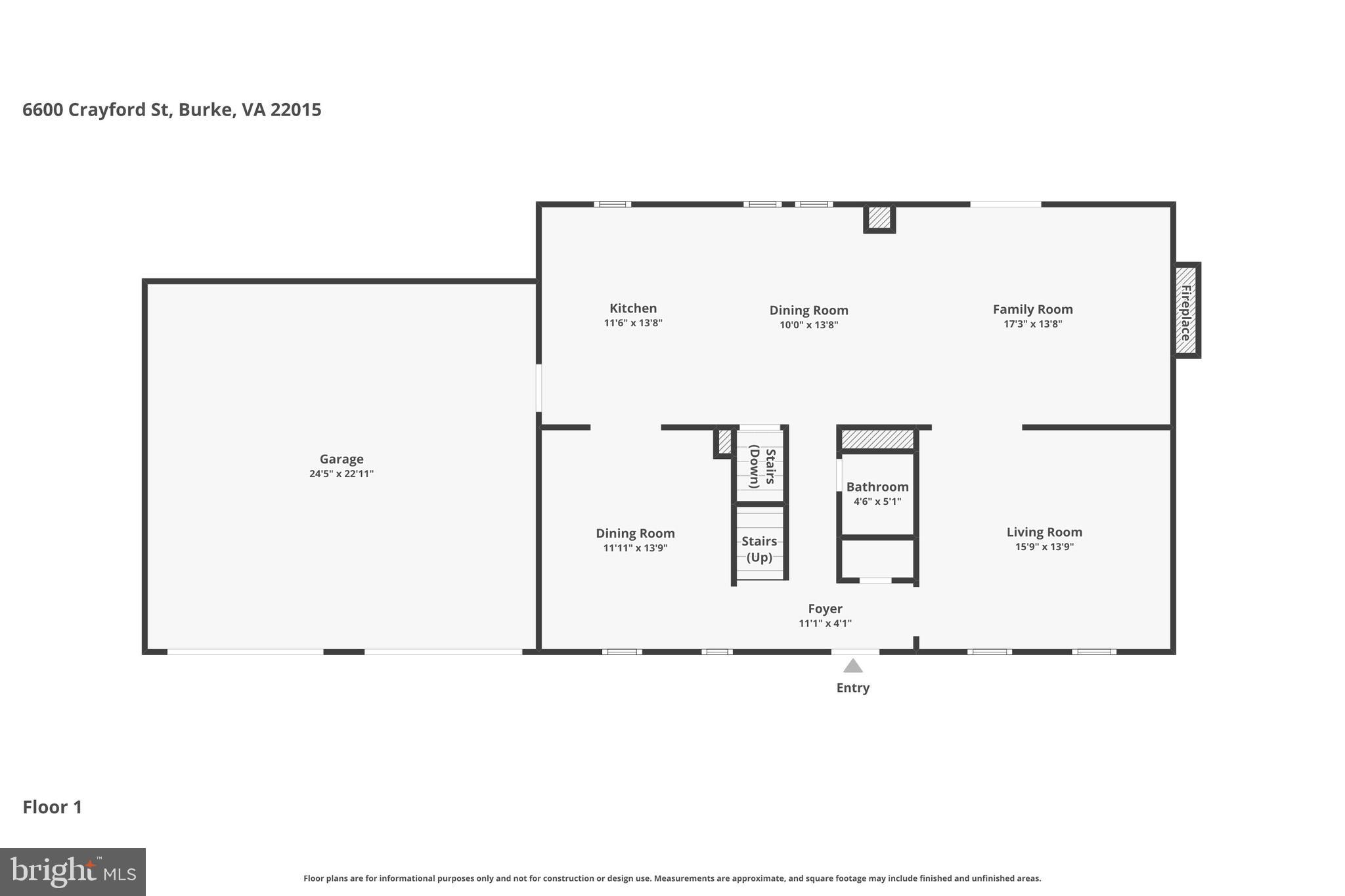 PEPPER TREE - Residential