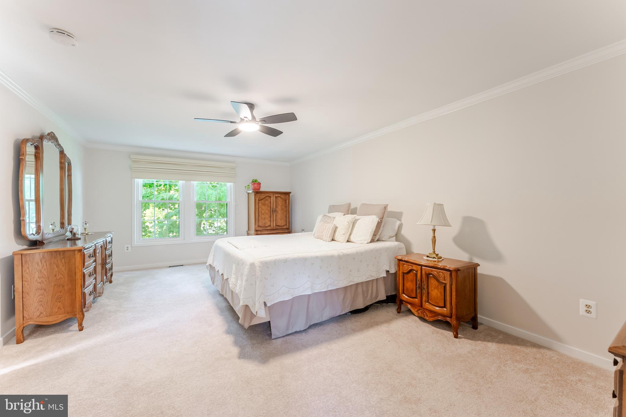 PEPPER TREE - Residential