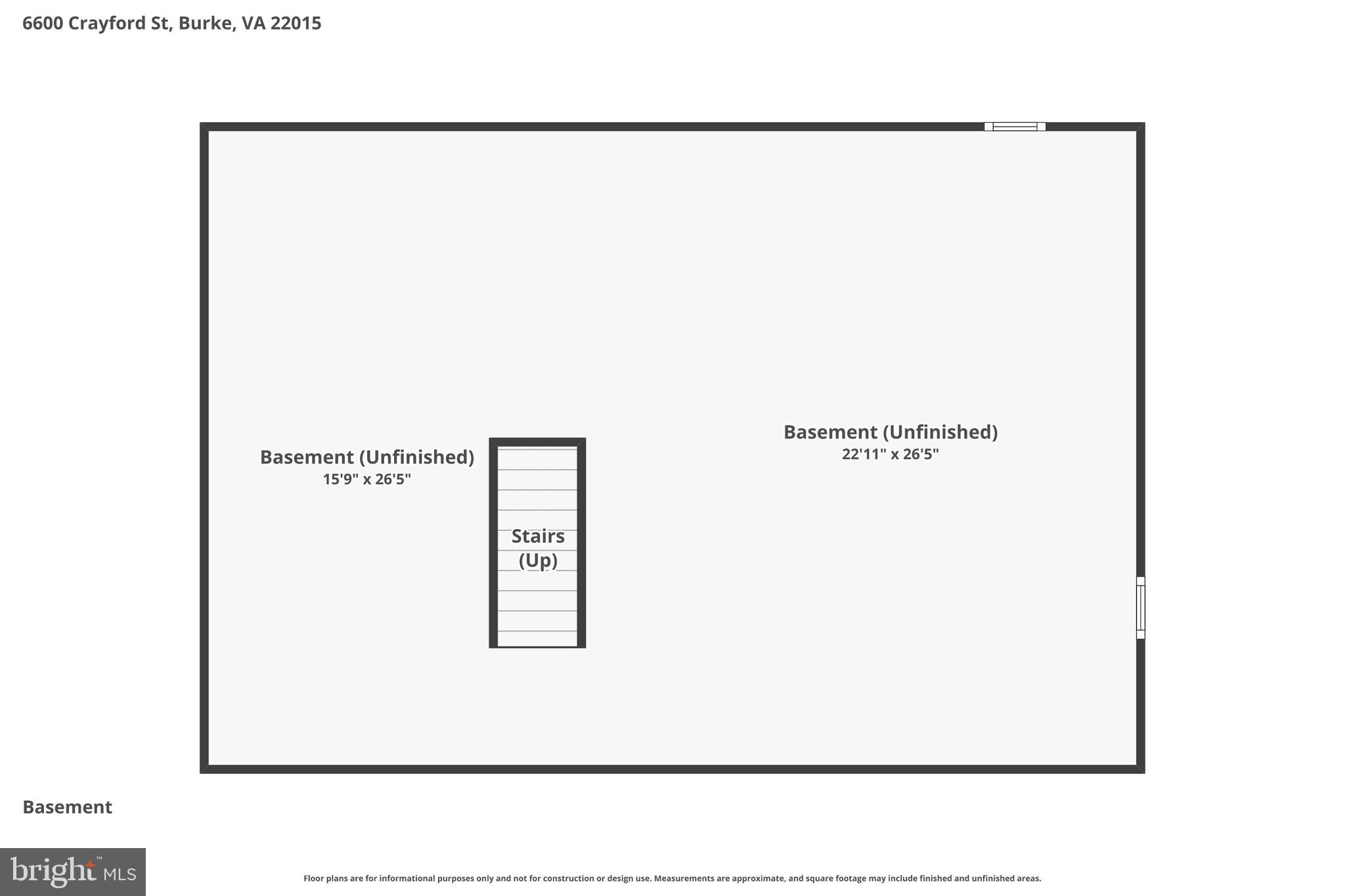 PEPPER TREE - Residential