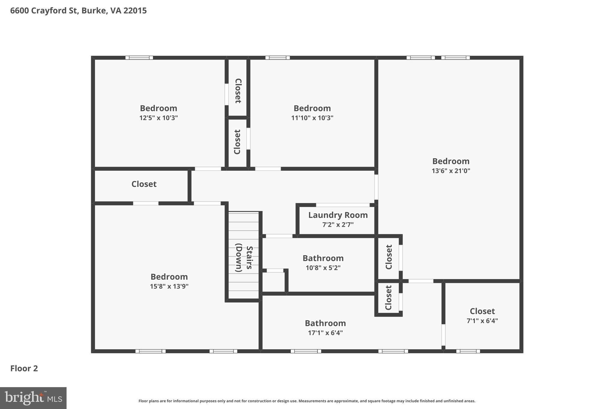 PEPPER TREE - Residential