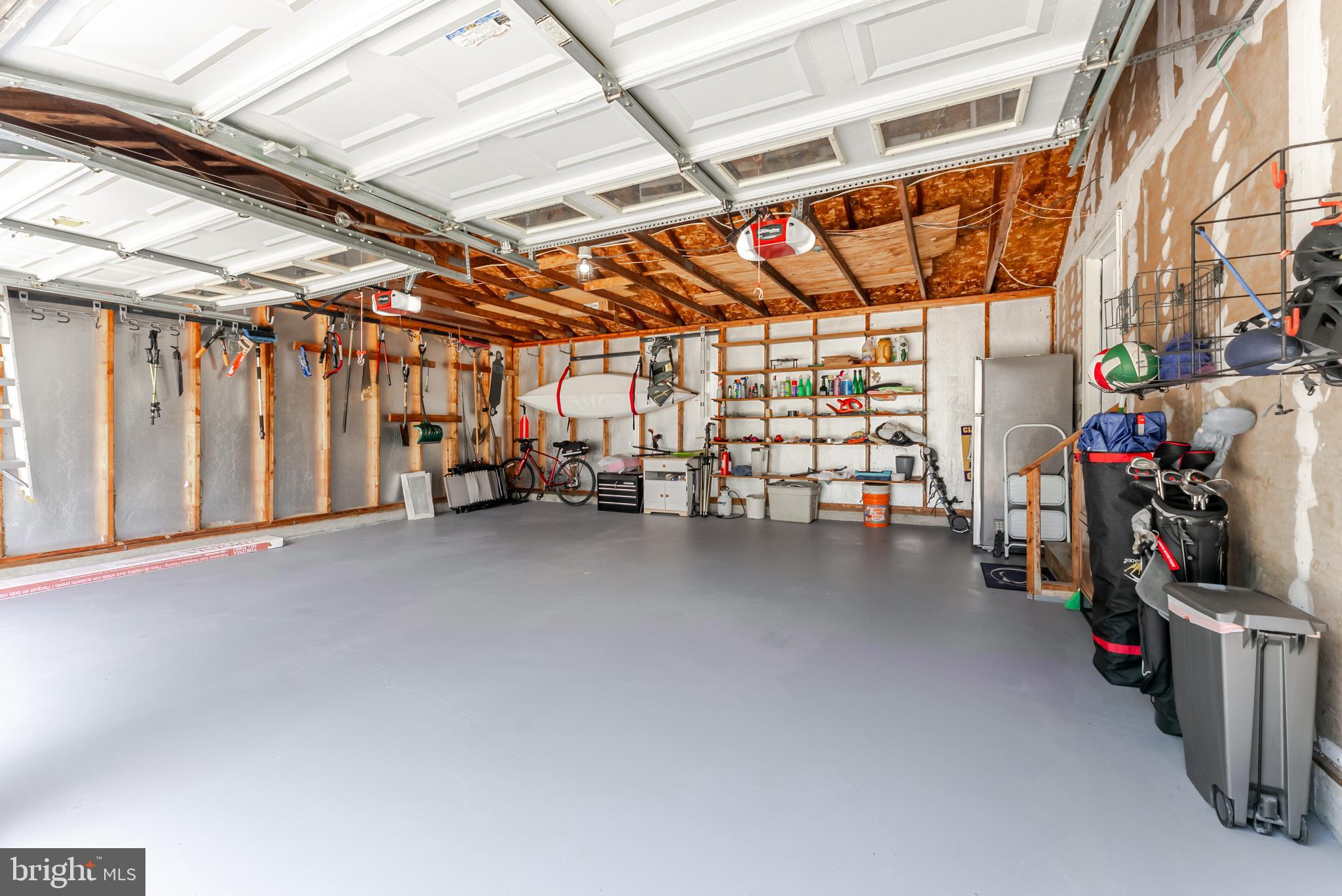 PEPPER TREE - Residential