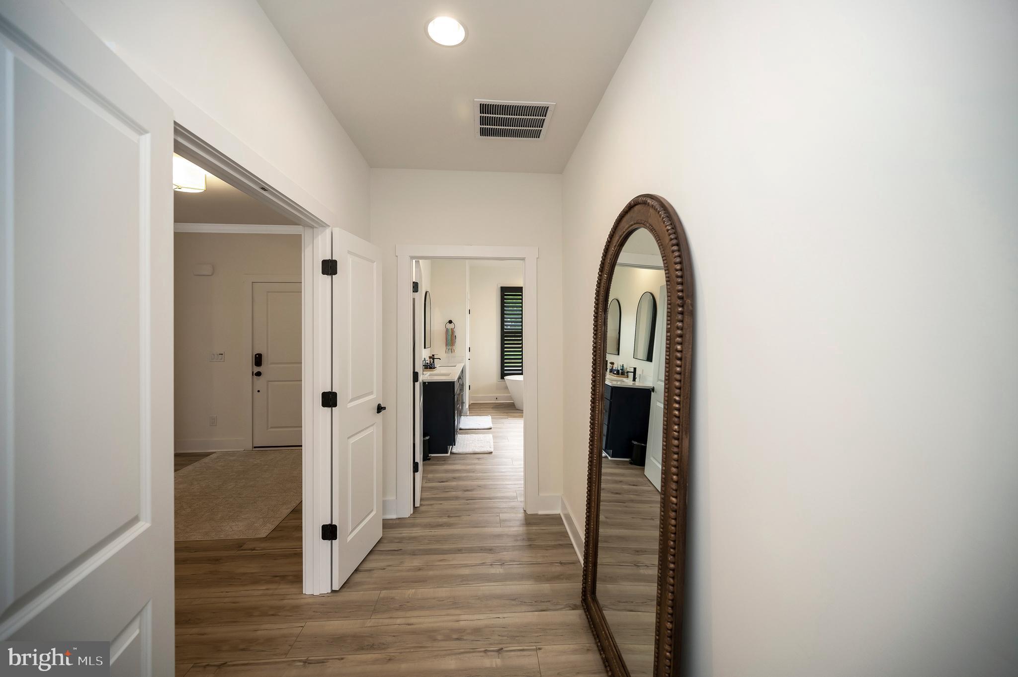 CAMP GEARY ESTATES - Residential