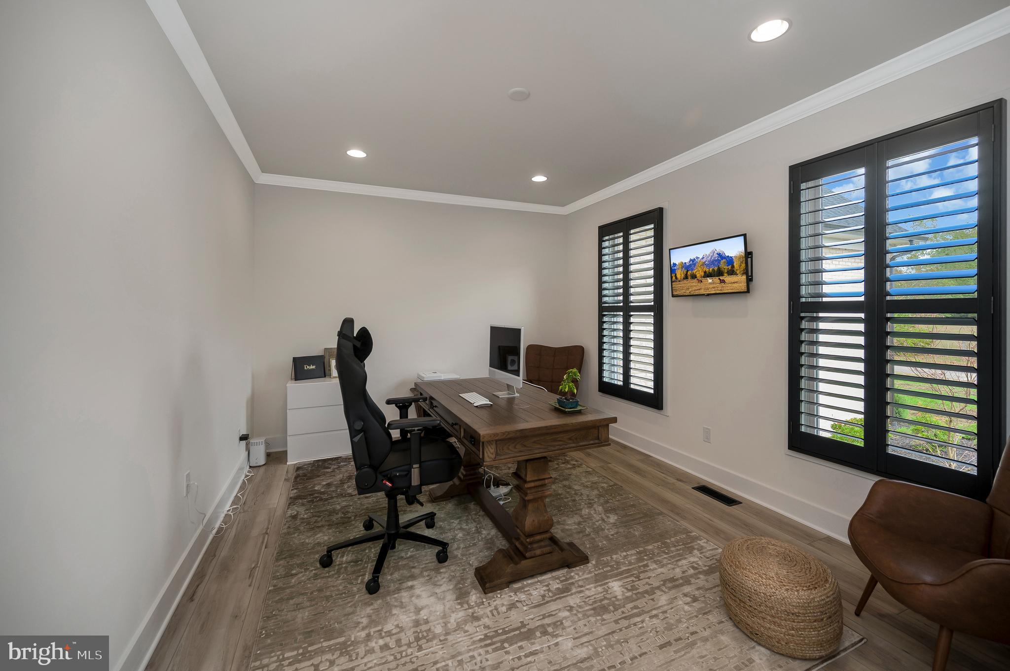 CAMP GEARY ESTATES - Residential