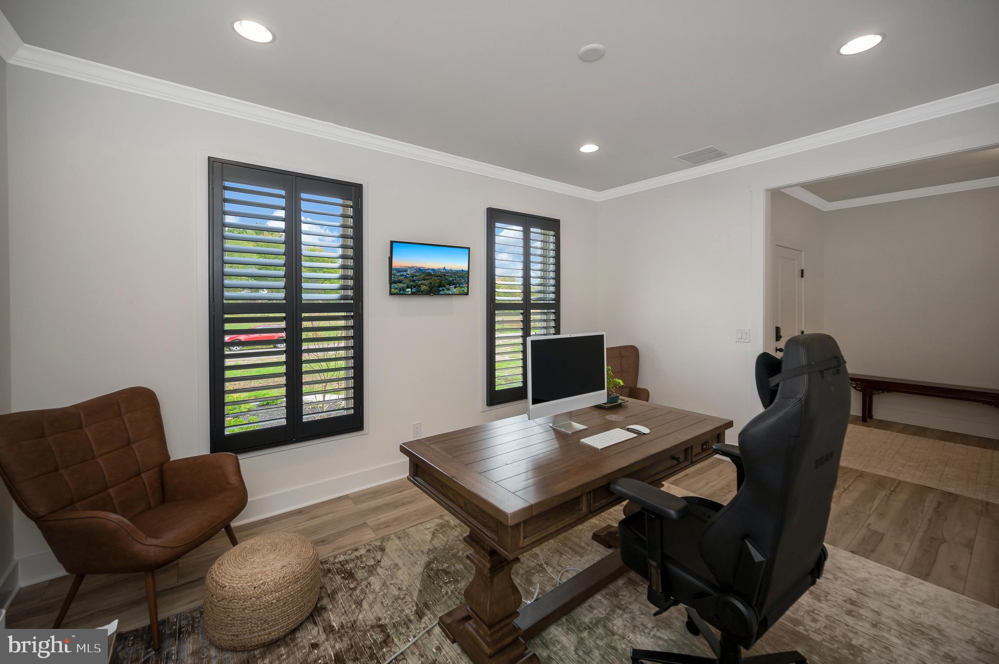 CAMP GEARY ESTATES - Residential