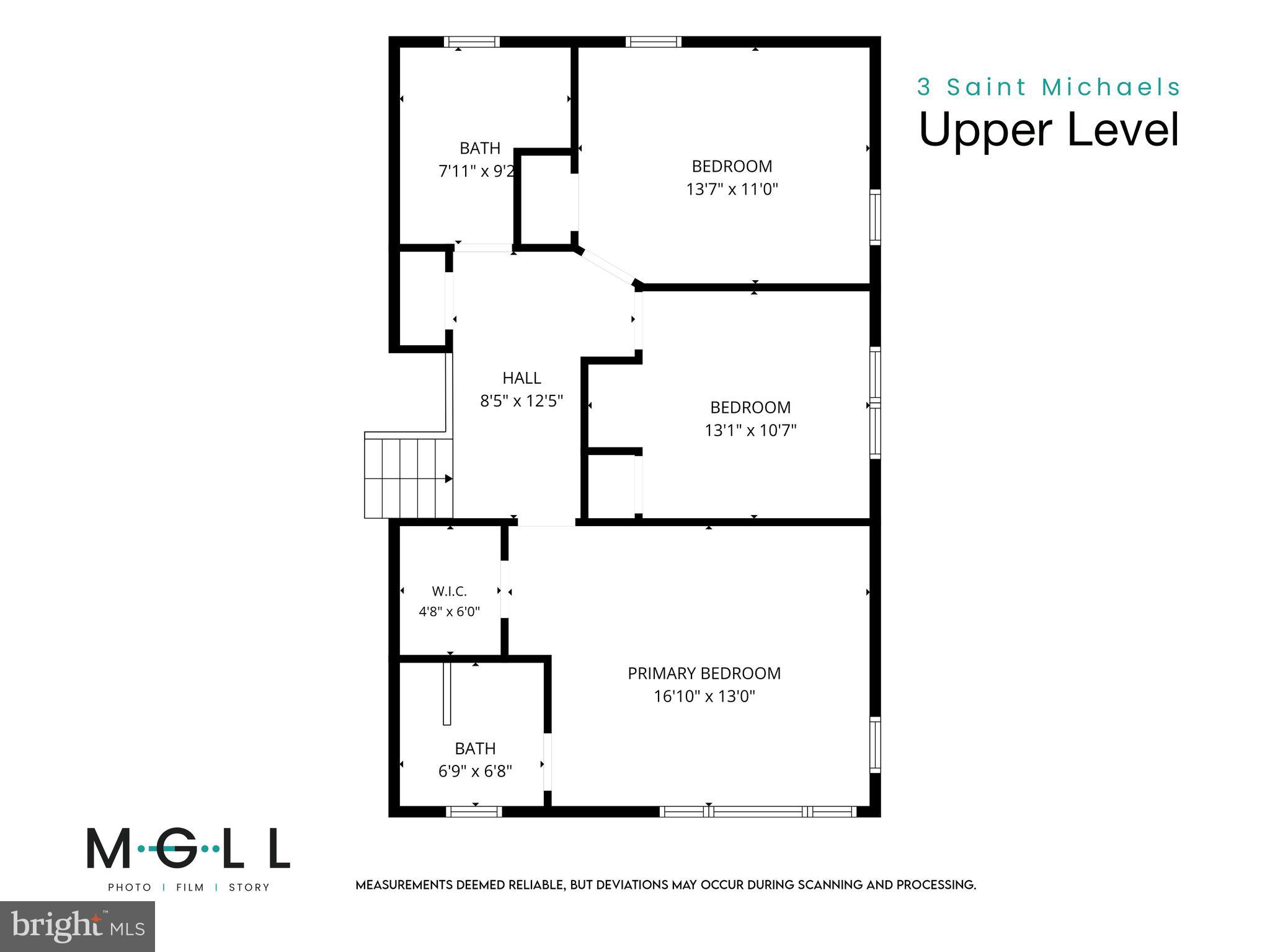 WOODBROOK - Residential