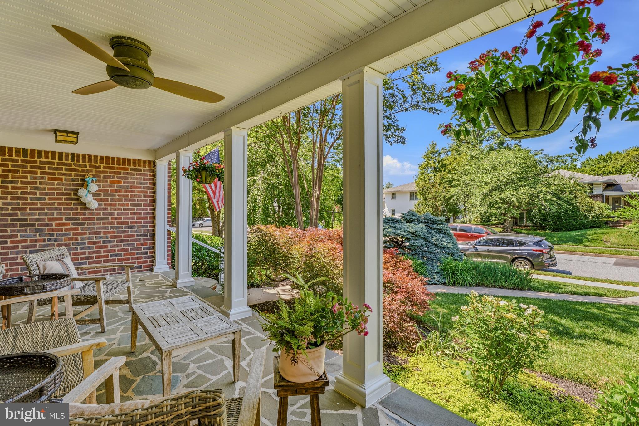 WOODBROOK - Residential