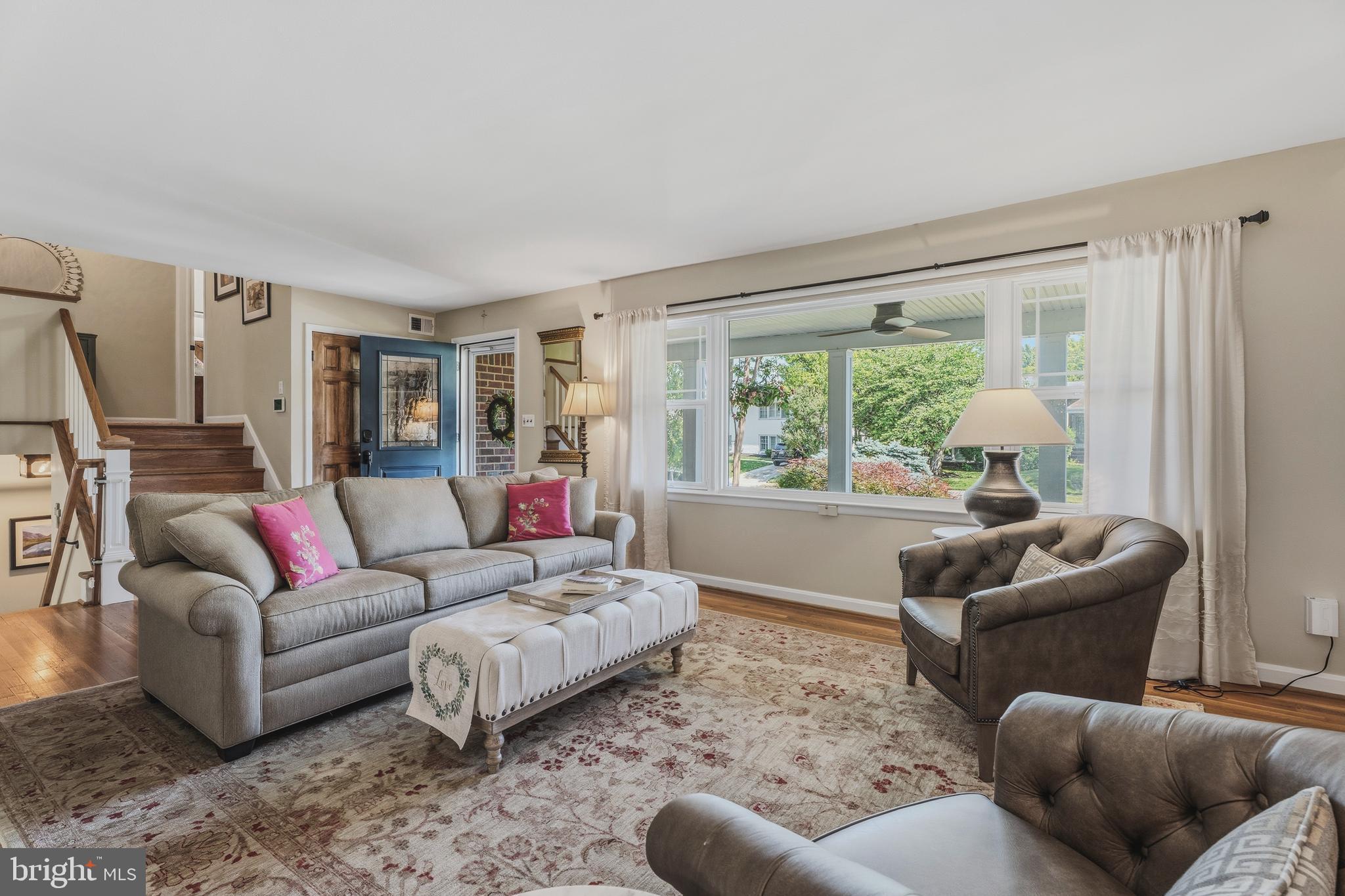 WOODBROOK - Residential