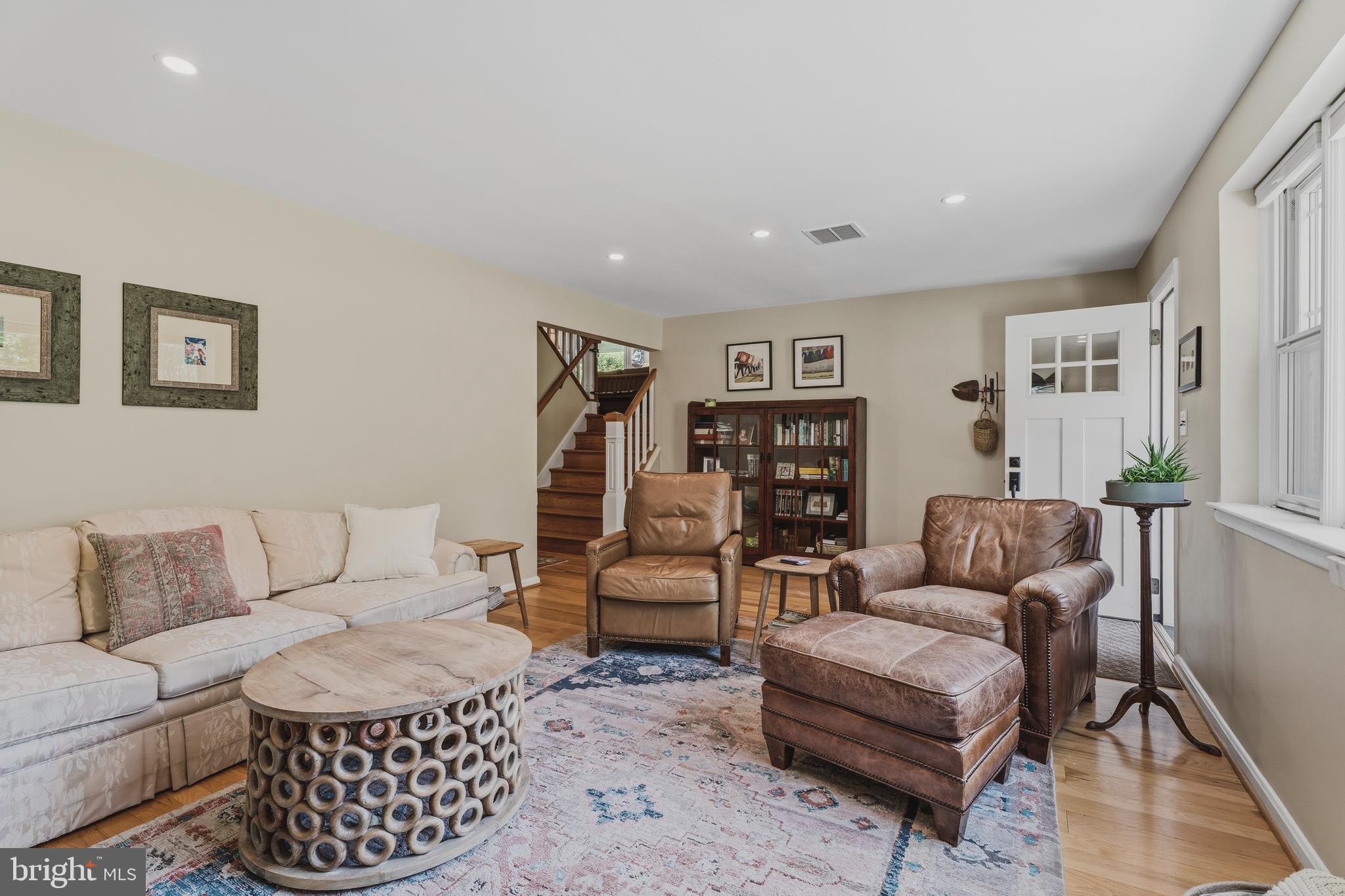 WOODBROOK - Residential