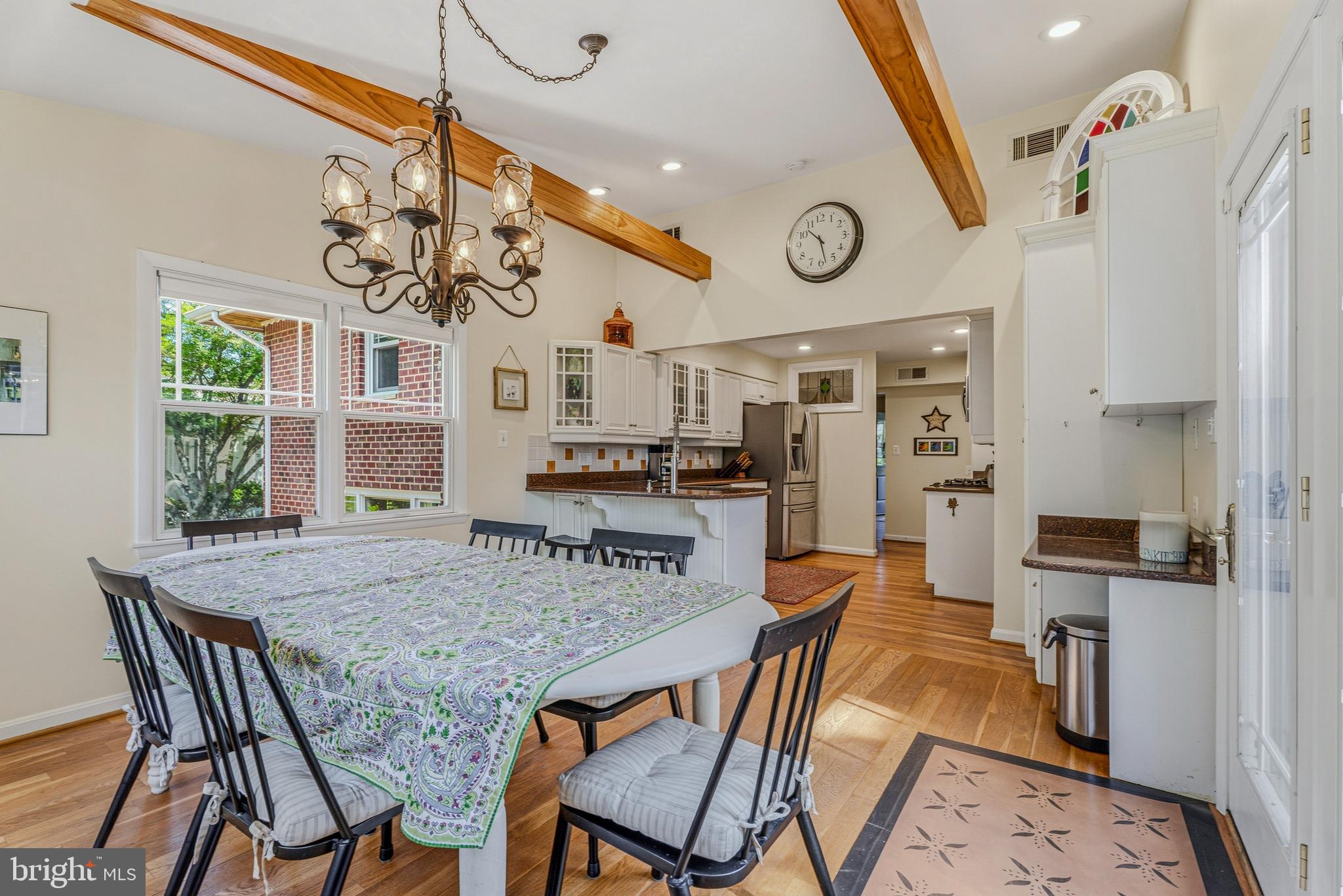 WOODBROOK - Residential