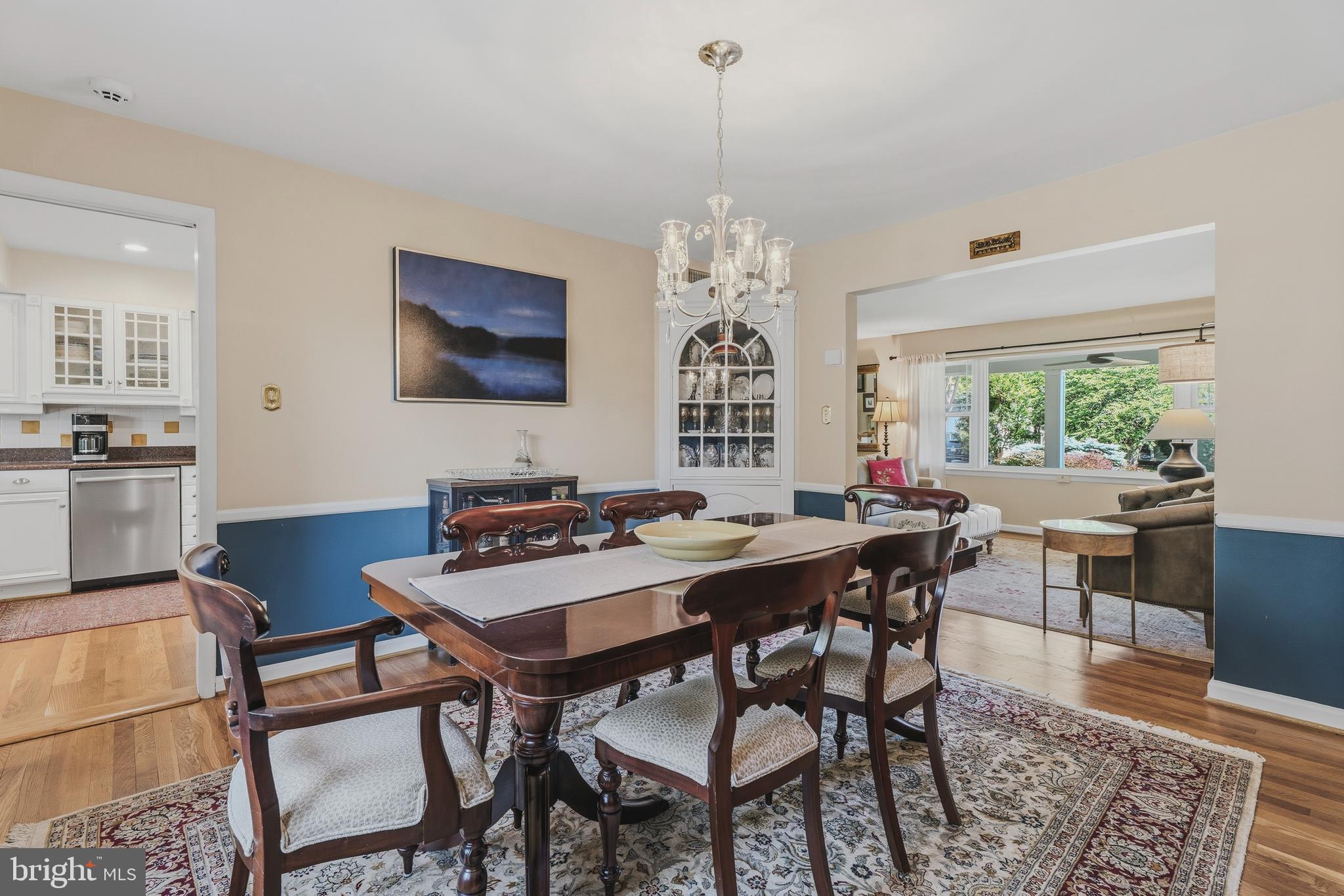WOODBROOK - Residential