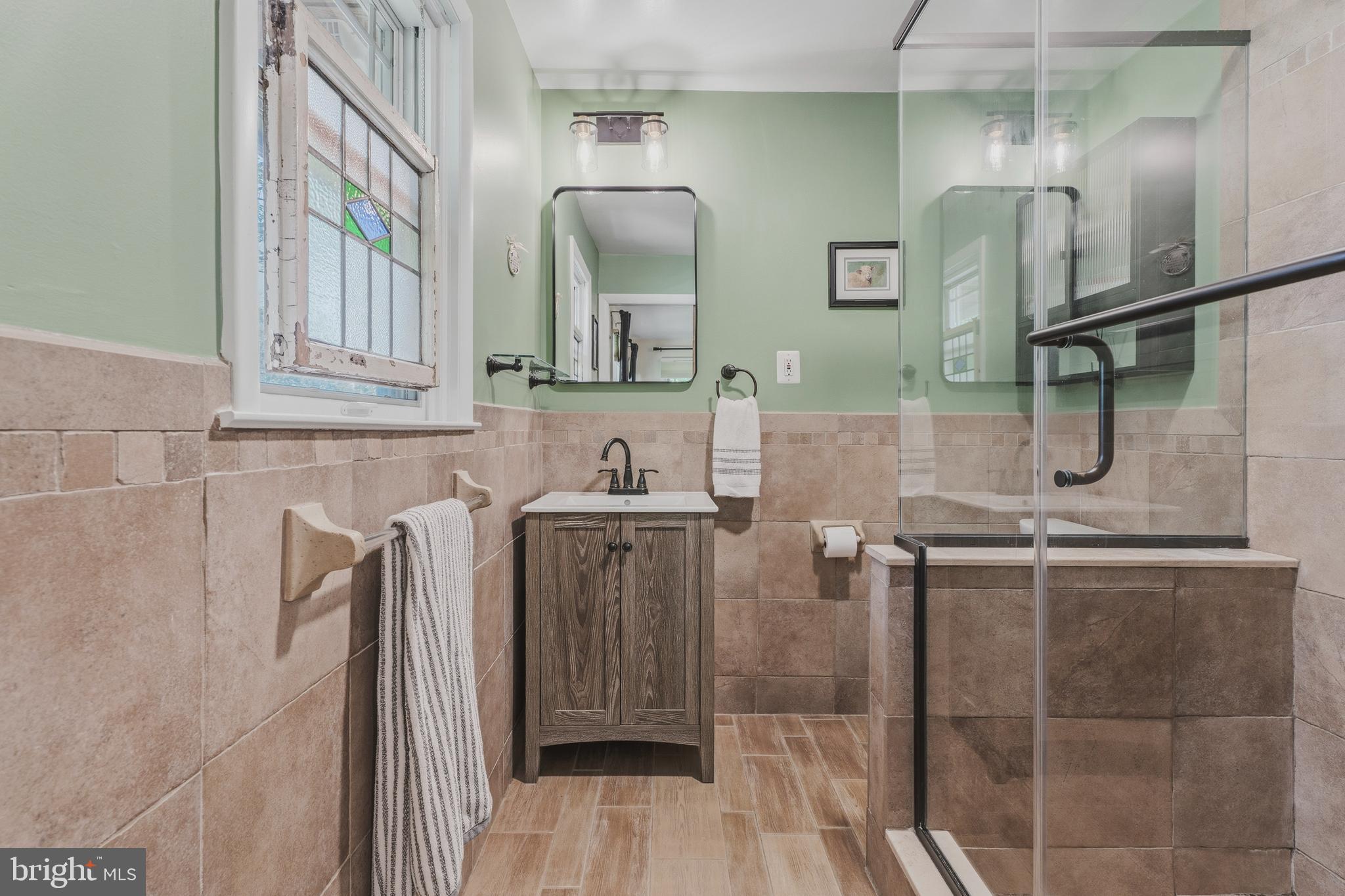 WOODBROOK - Residential