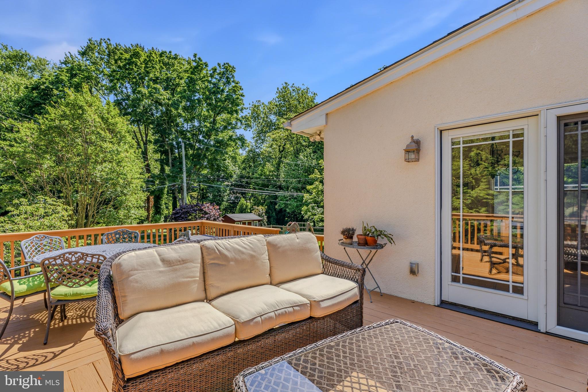 WOODBROOK - Residential