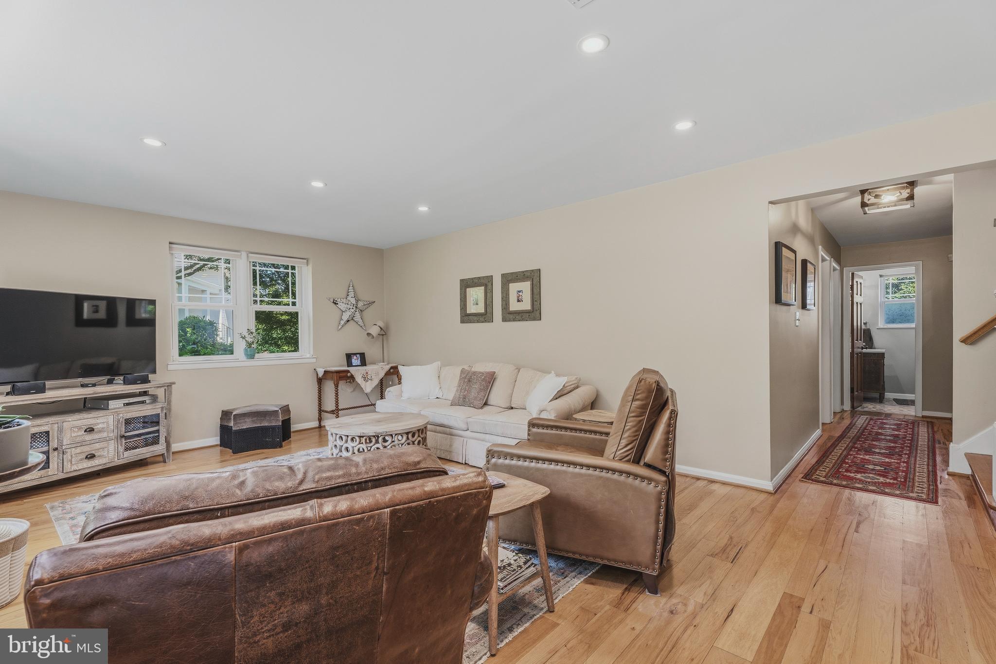WOODBROOK - Residential