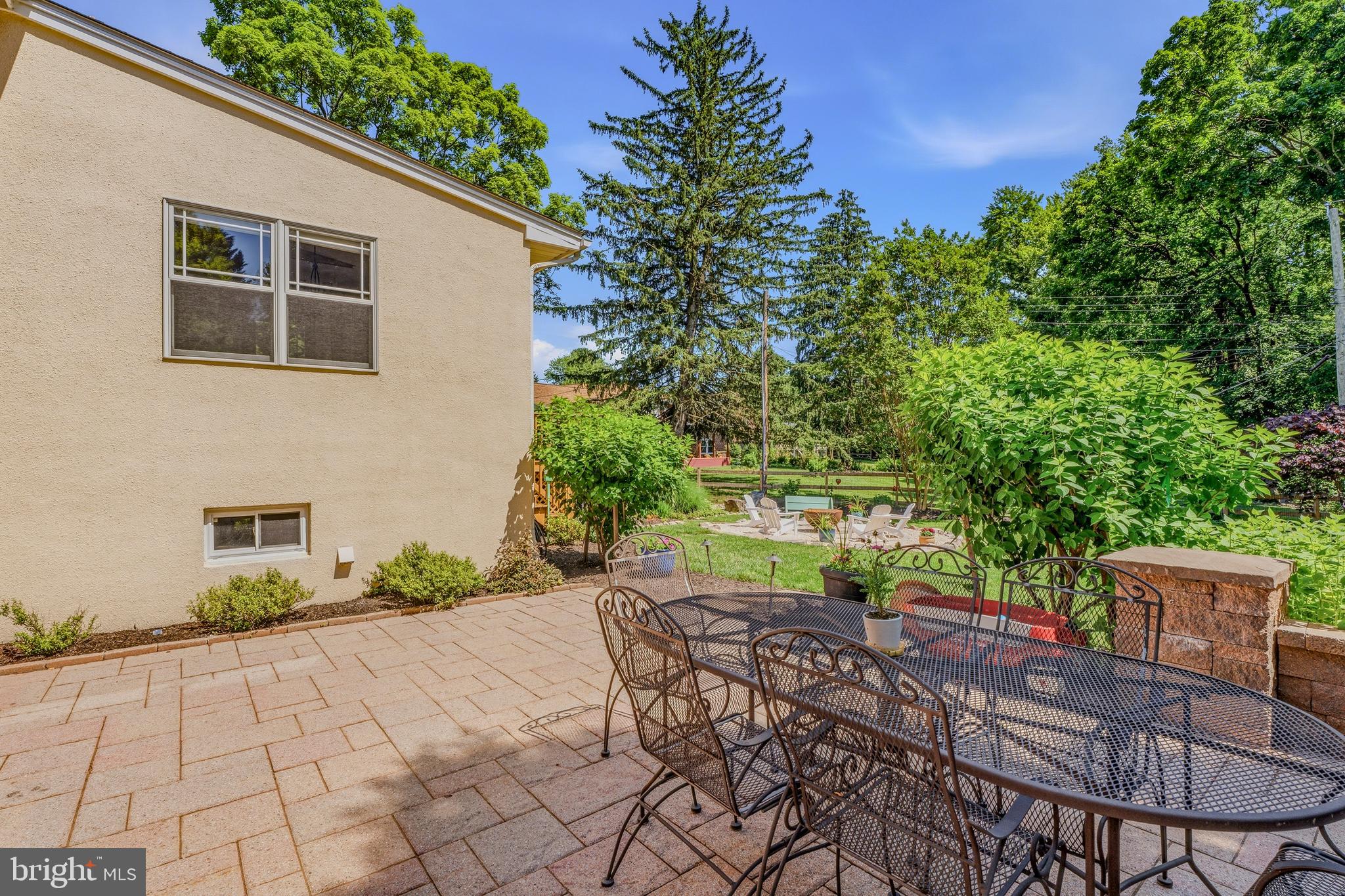 WOODBROOK - Residential