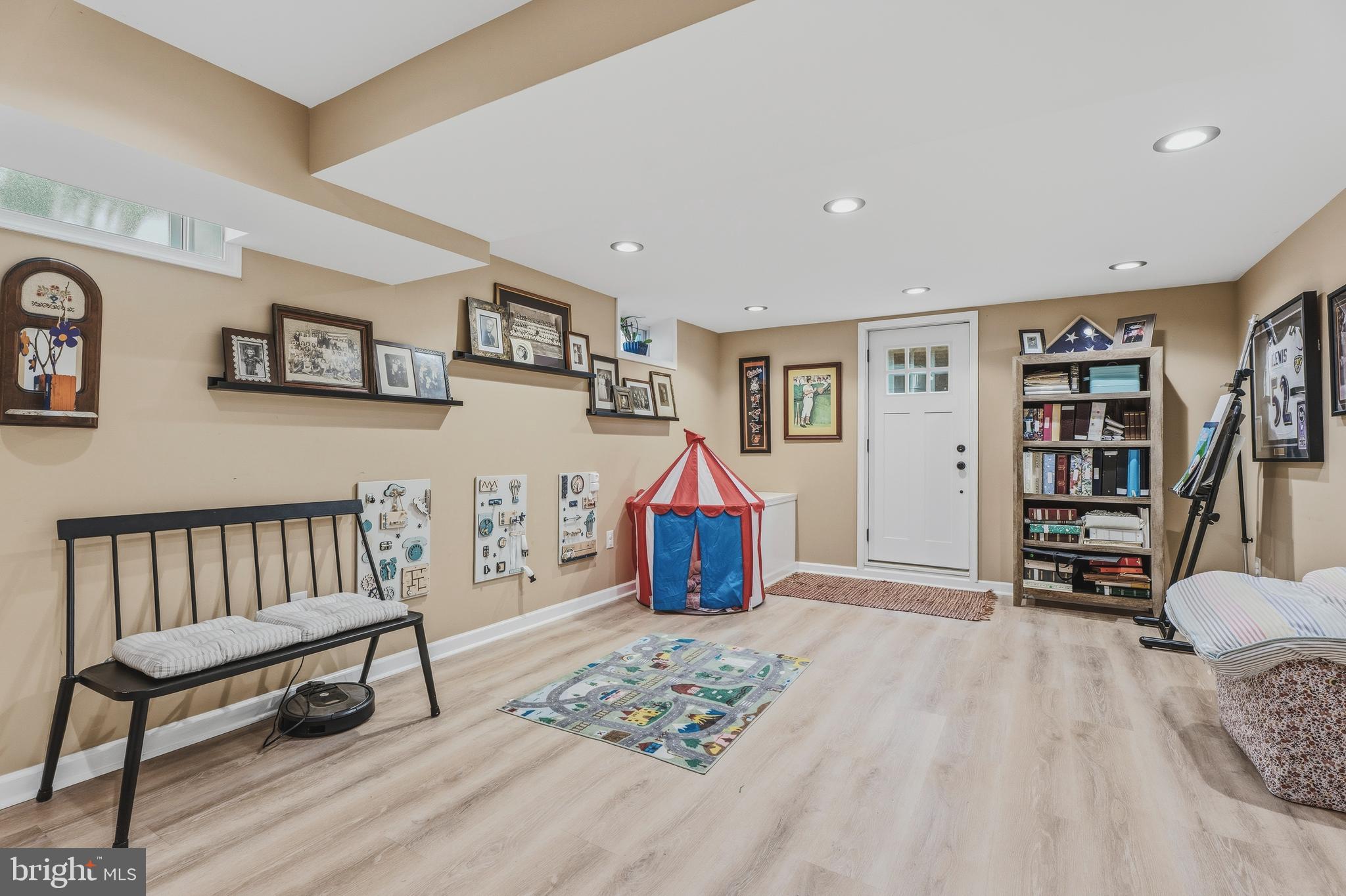 WOODBROOK - Residential