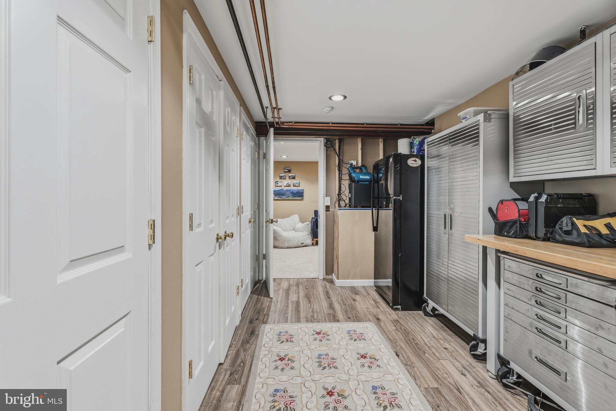 WOODBROOK - Residential