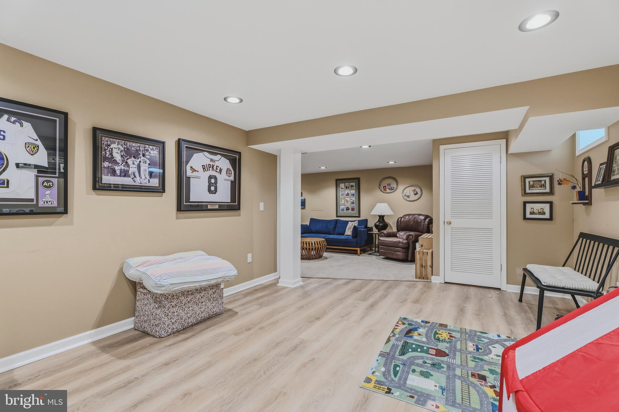 WOODBROOK - Residential