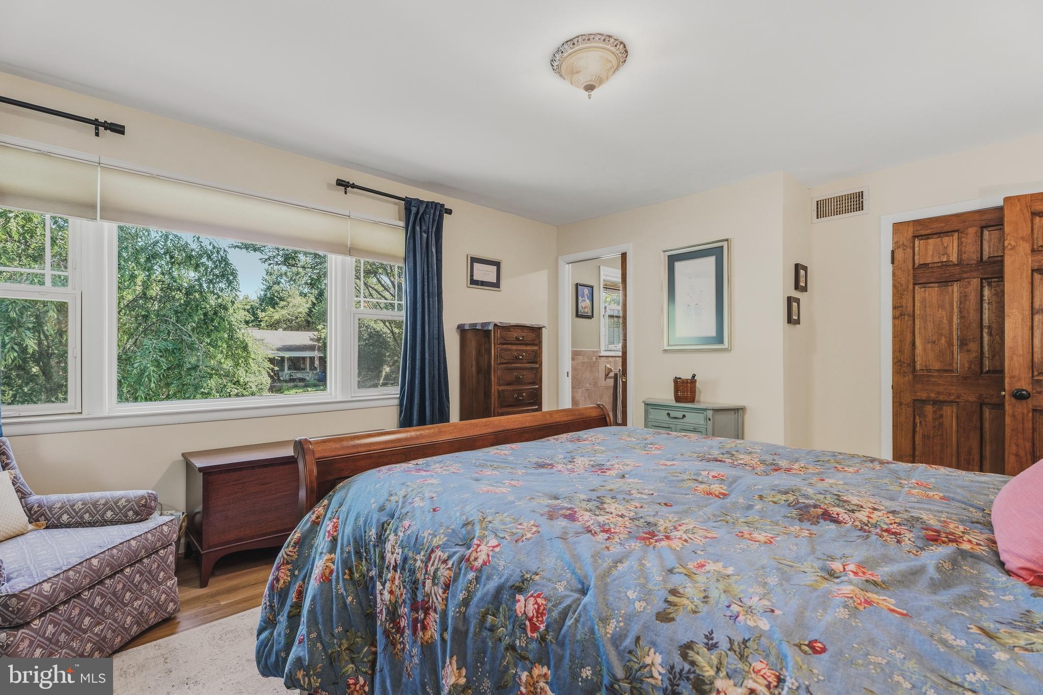 WOODBROOK - Residential