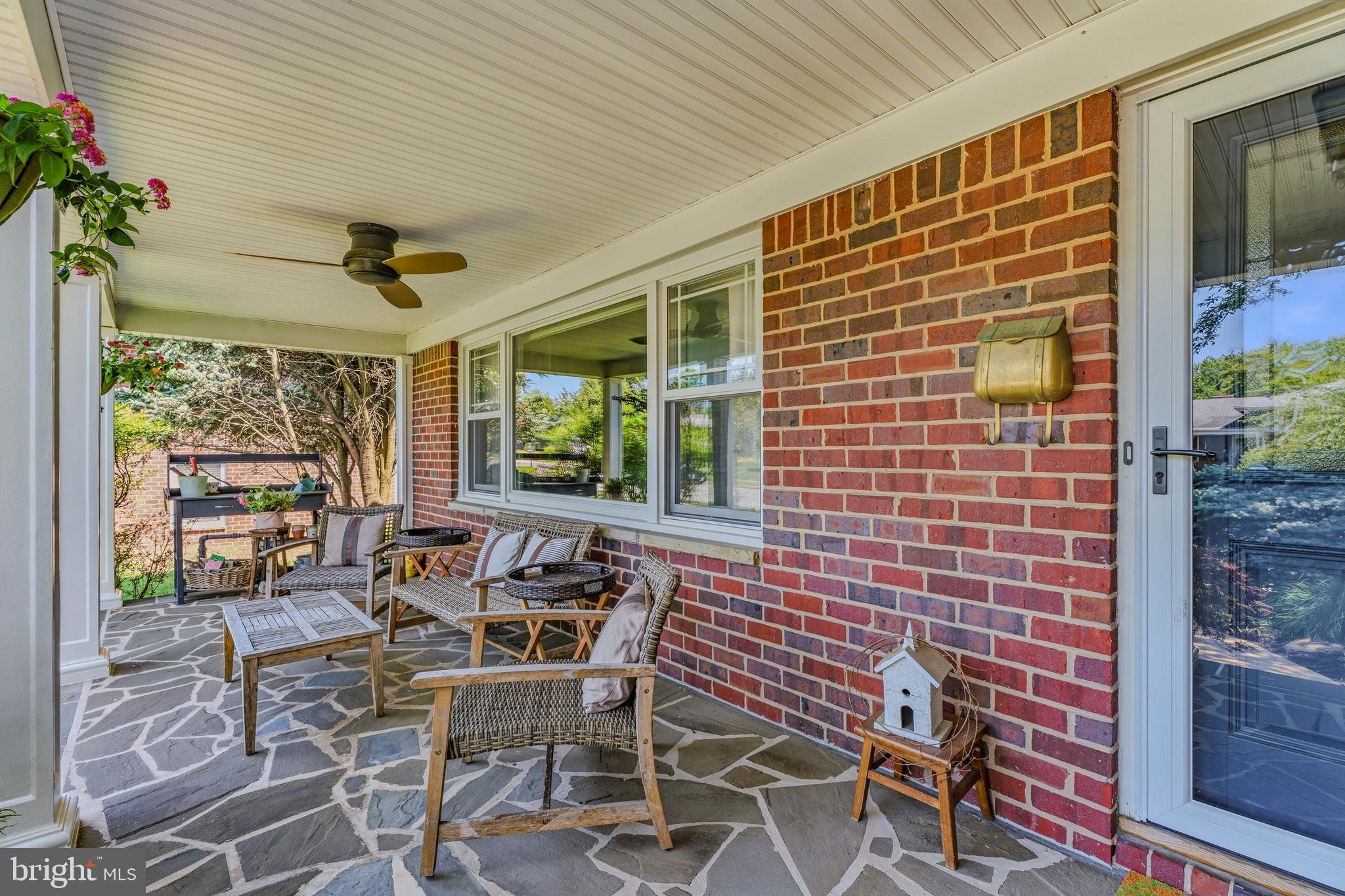 WOODBROOK - Residential