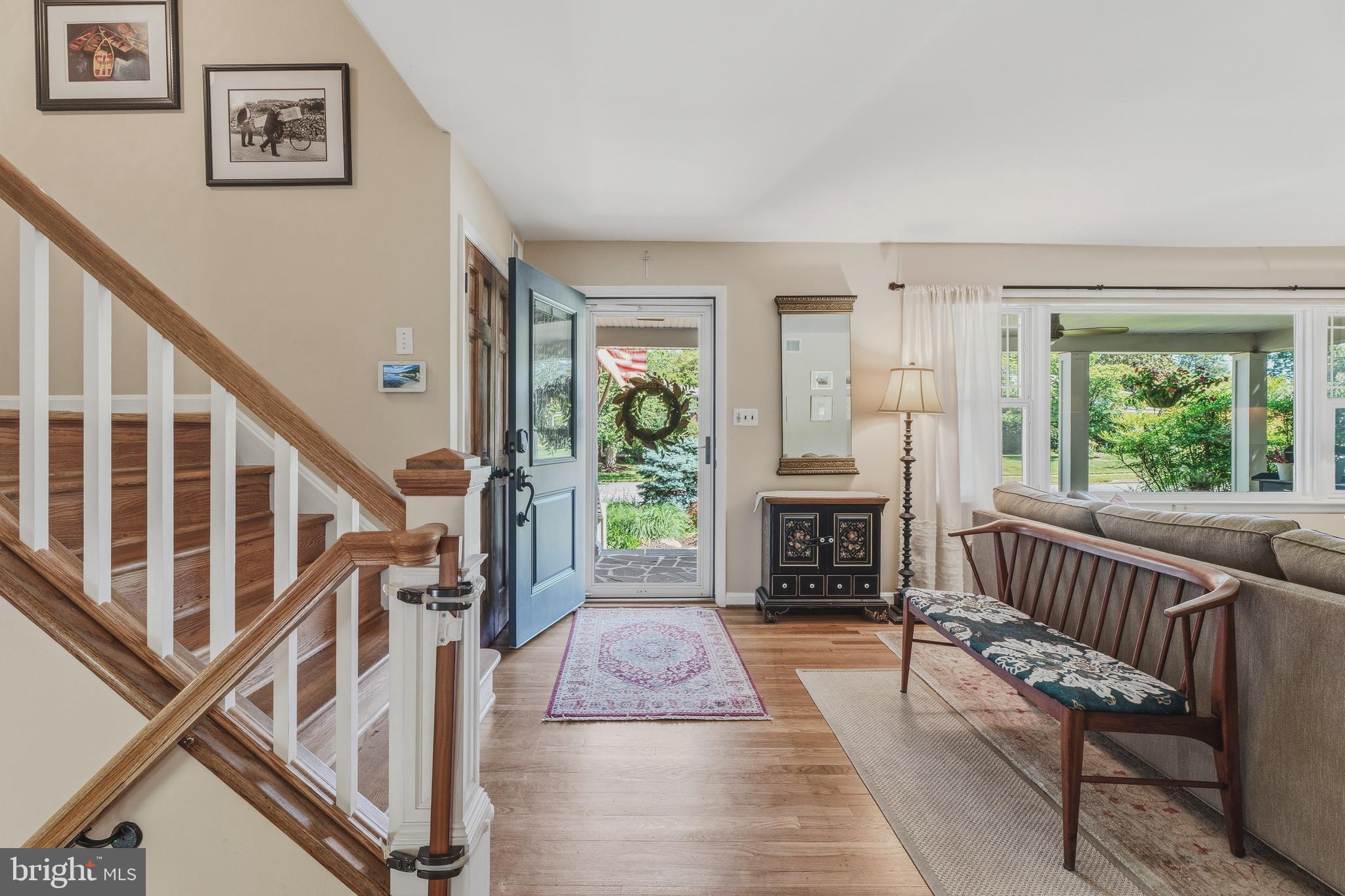 WOODBROOK - Residential