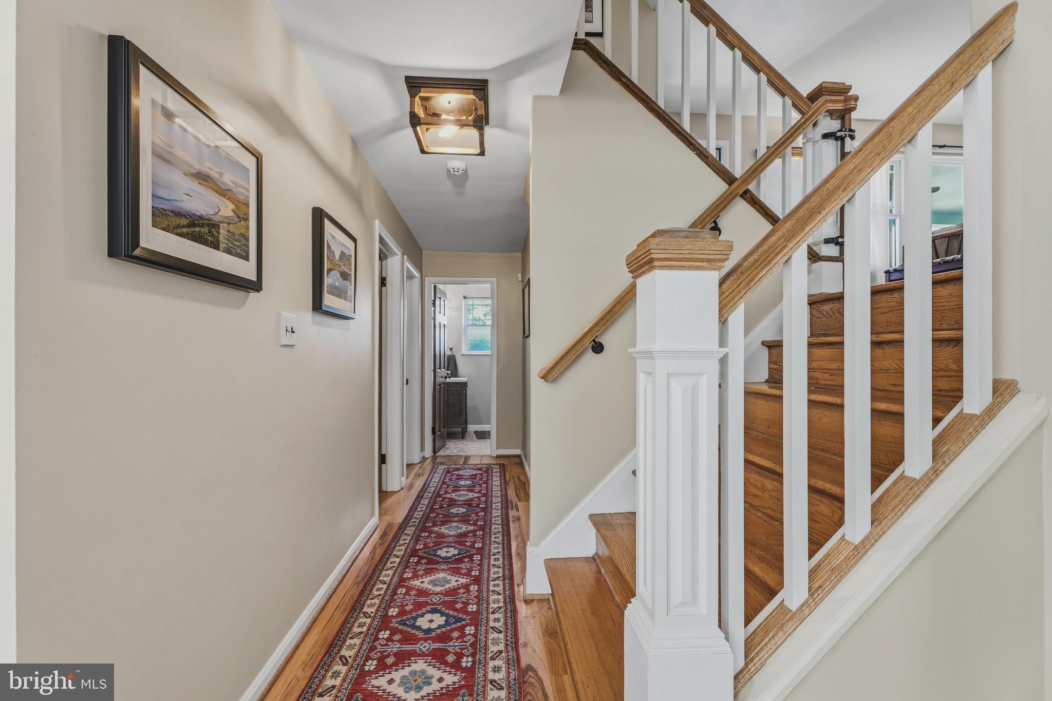 WOODBROOK - Residential