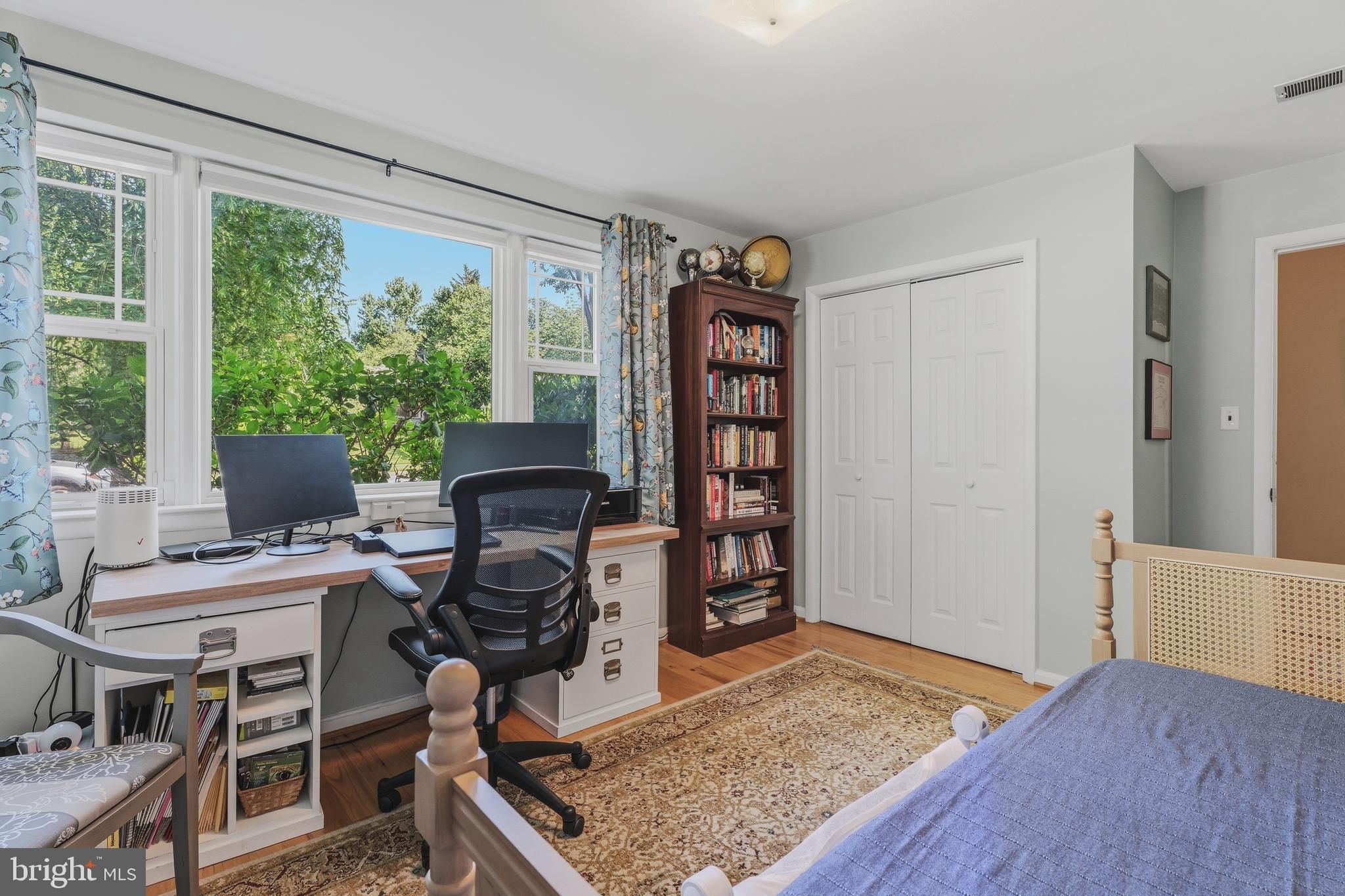 WOODBROOK - Residential