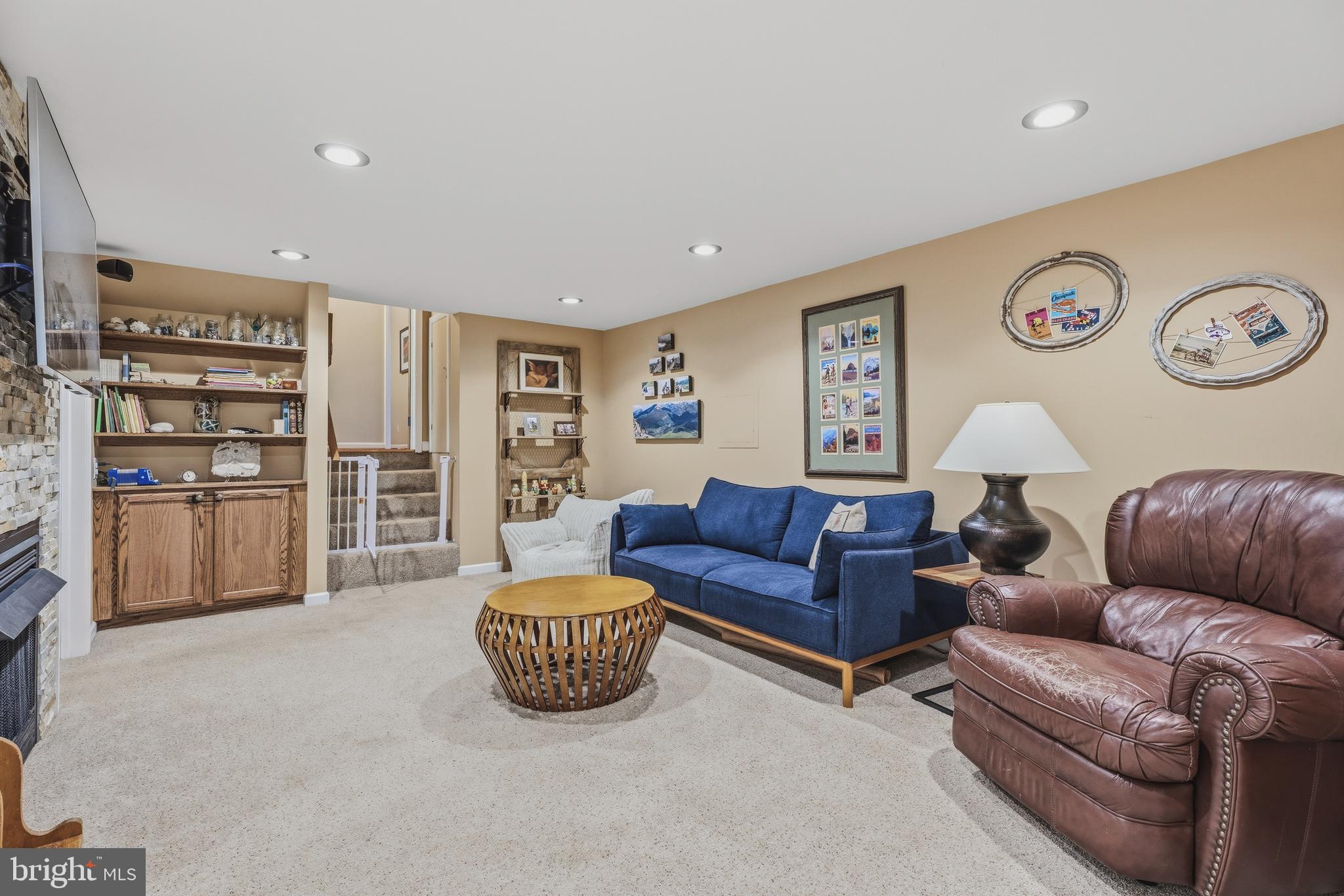 WOODBROOK - Residential