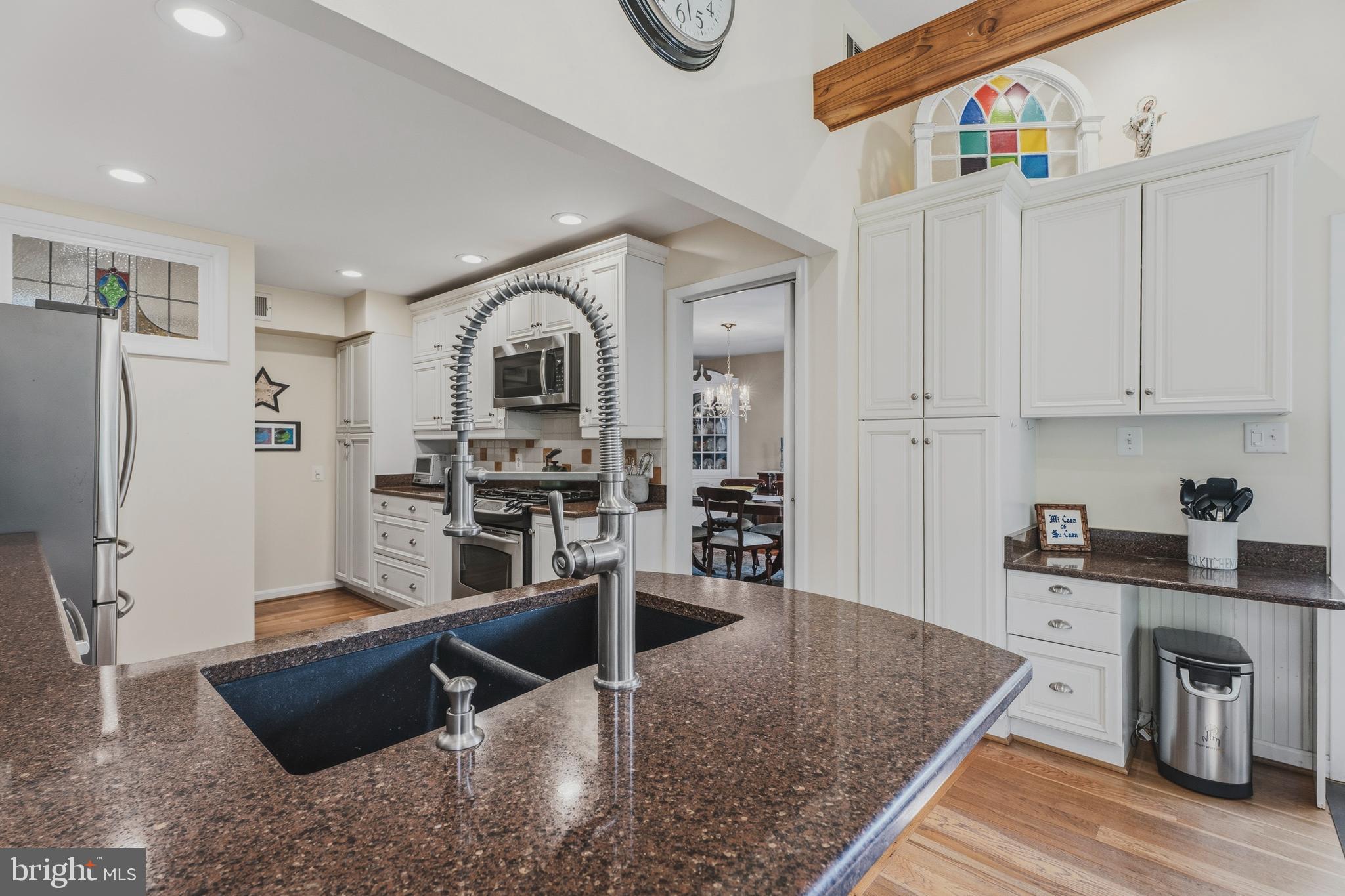 WOODBROOK - Residential