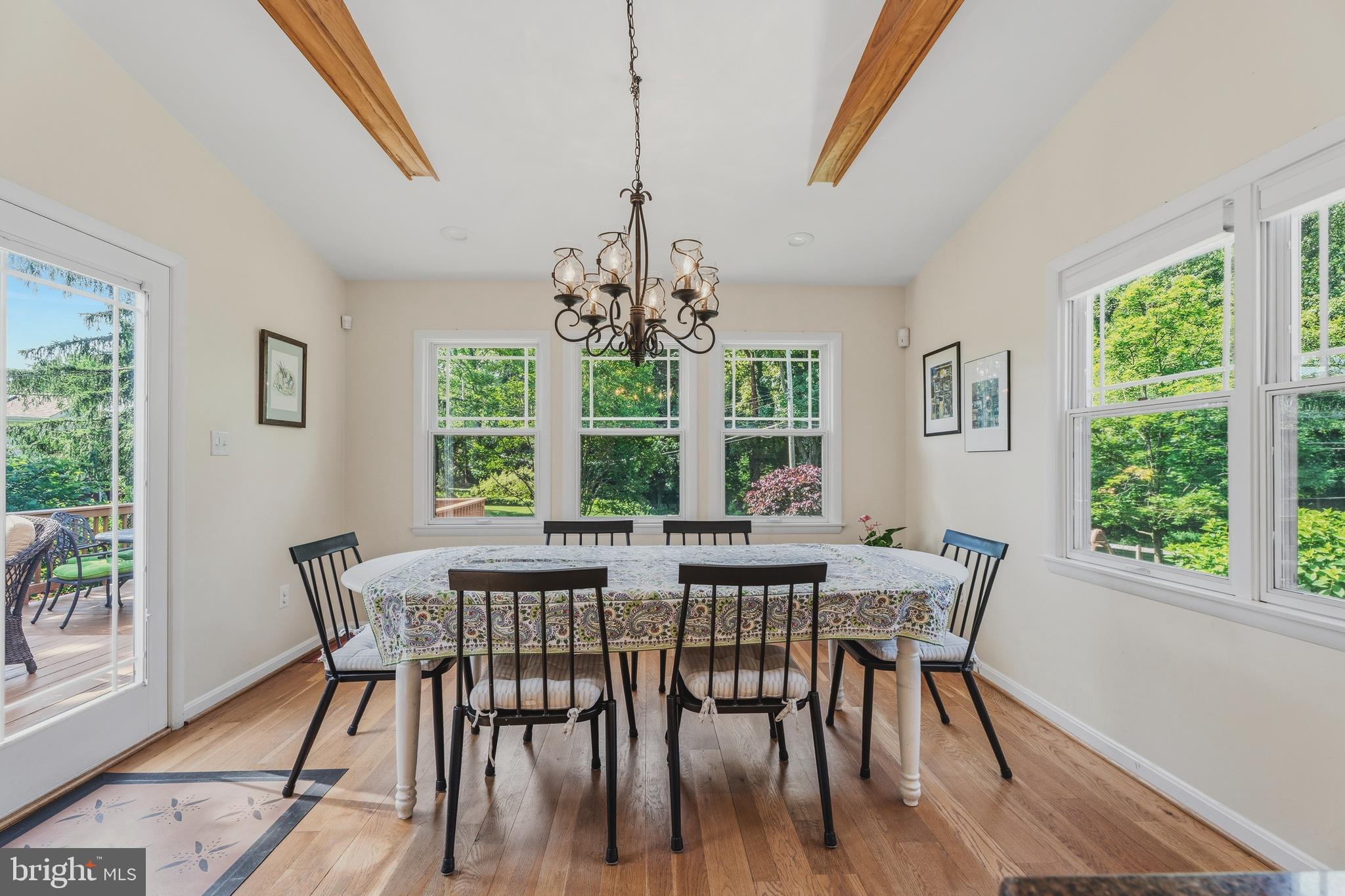 WOODBROOK - Residential
