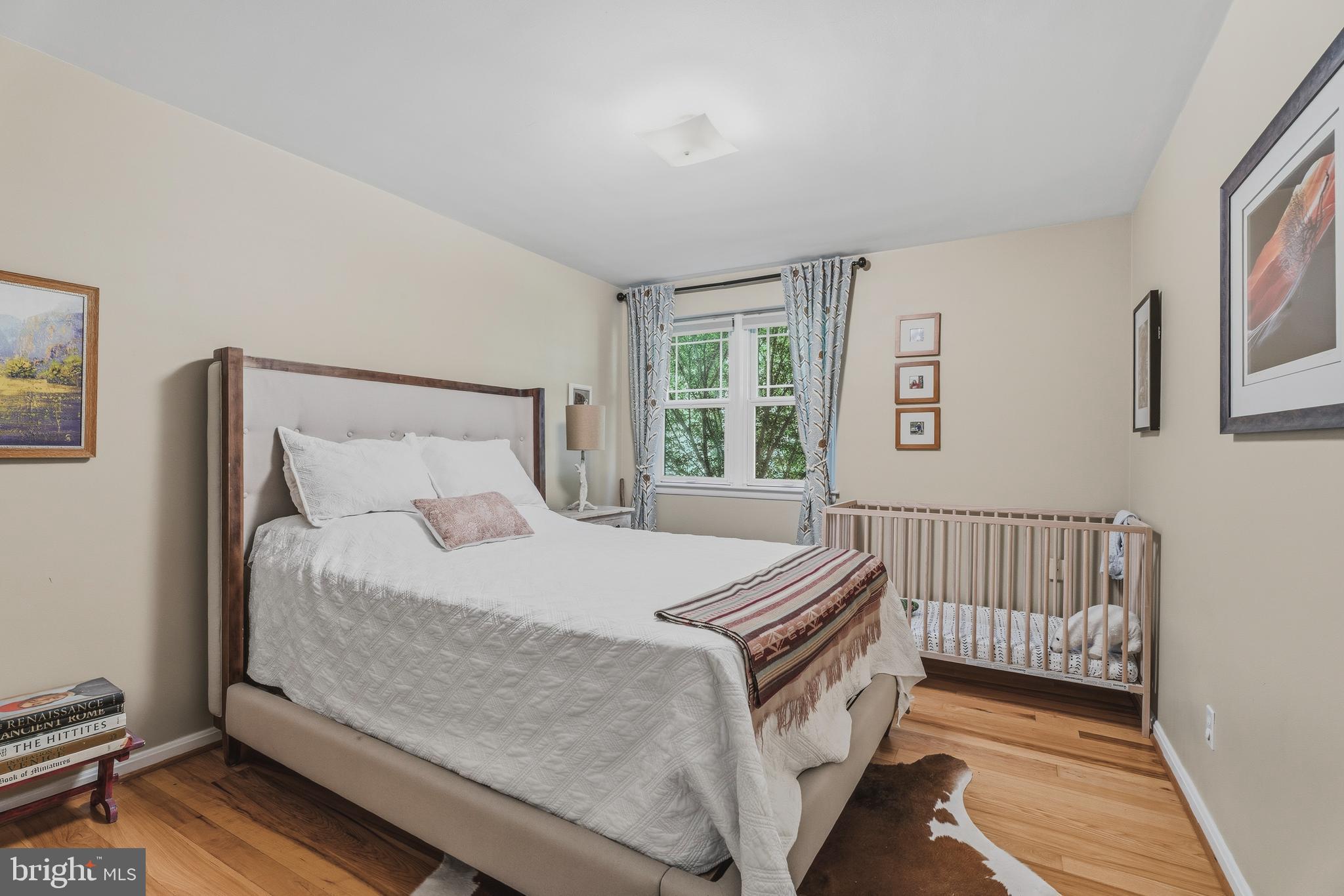 WOODBROOK - Residential