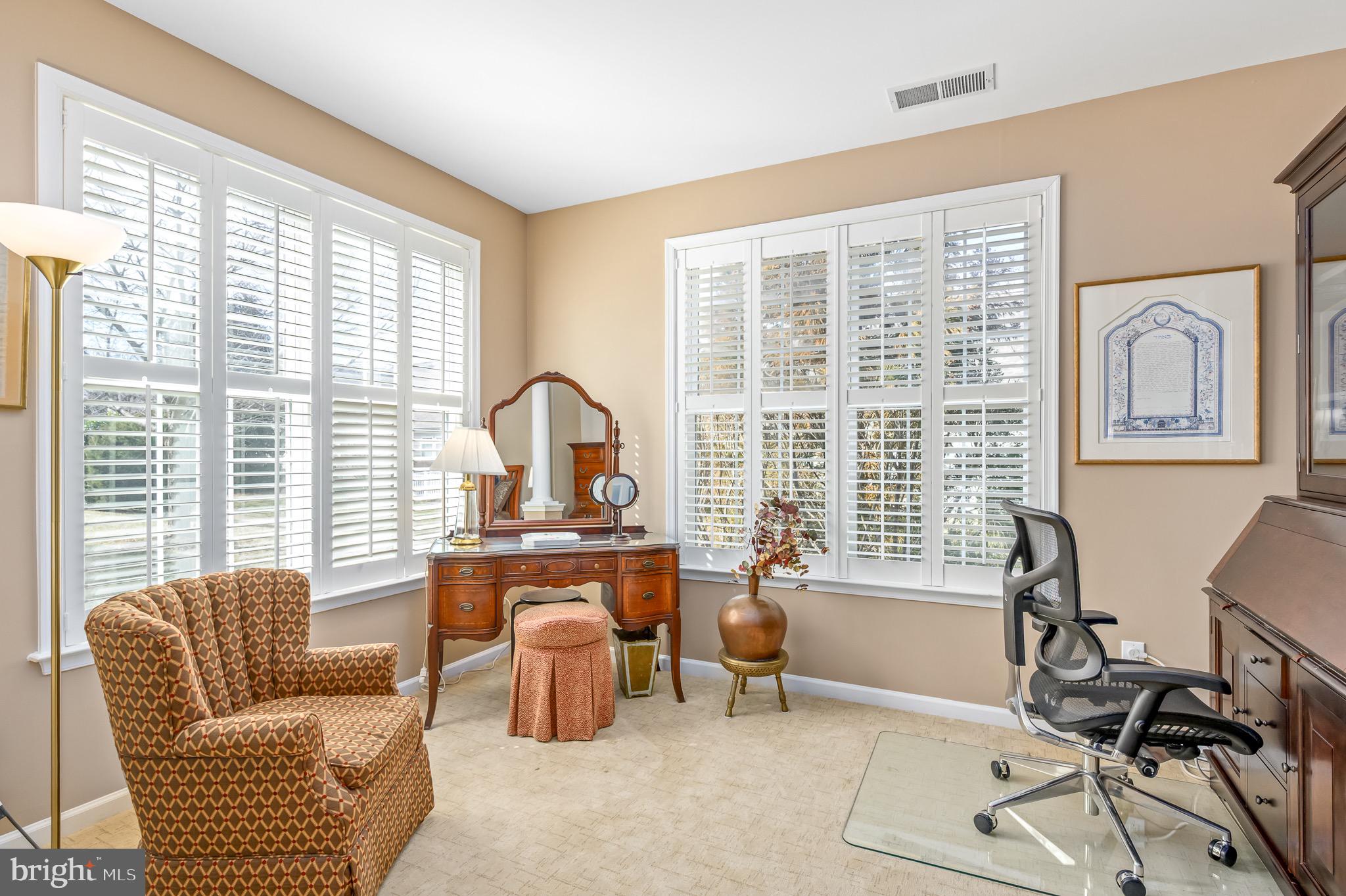 POTOMAC GREEN - Residential