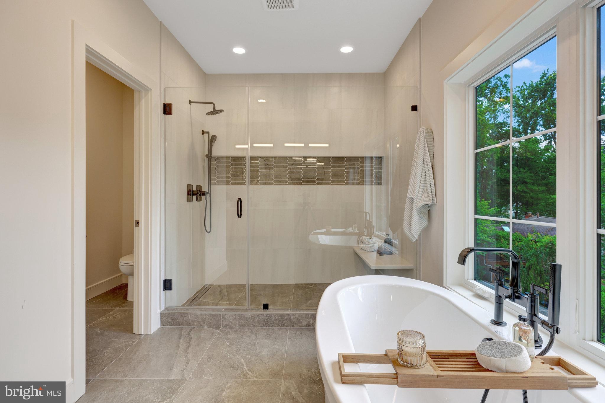 MAPLE GROVE - Residential