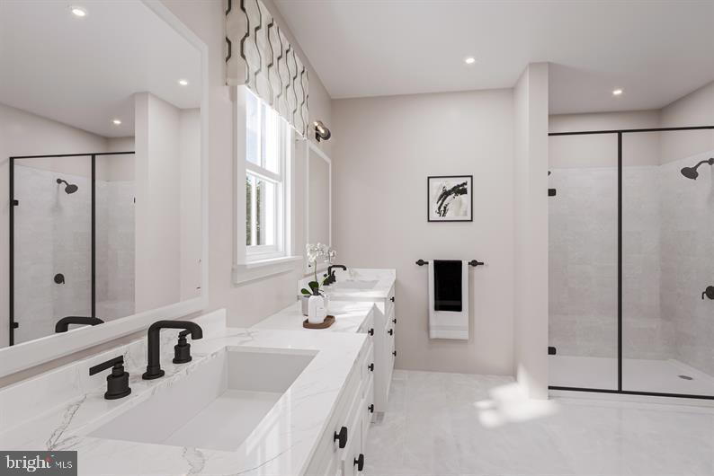 CROMWELL - Residential