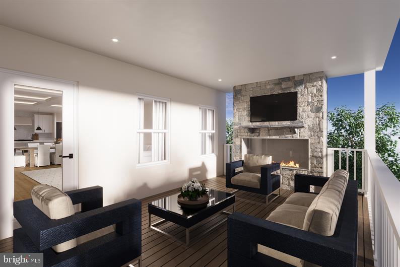 CROMWELL - Residential