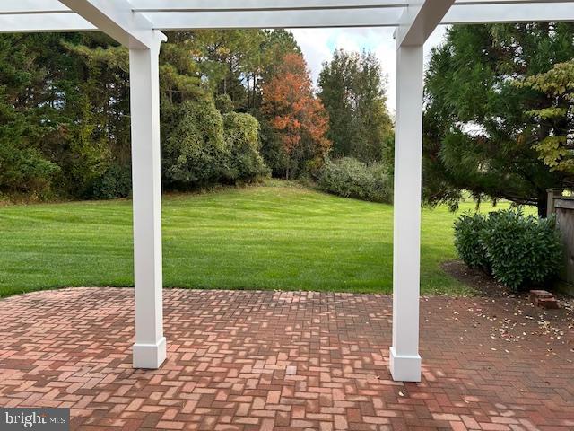 COOKE'S HOPE - Residential