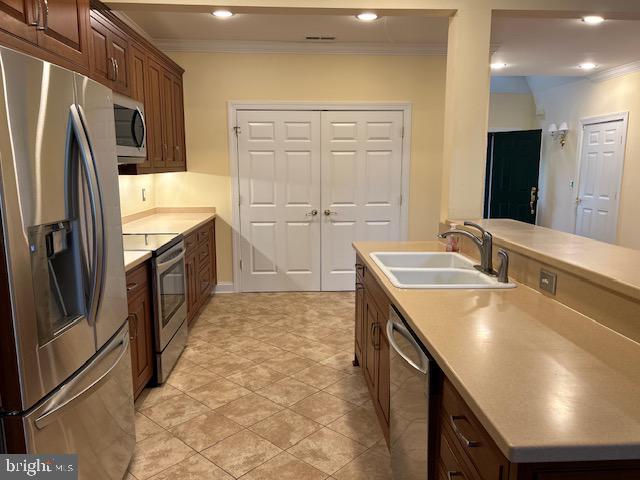 COOKE'S HOPE - Residential