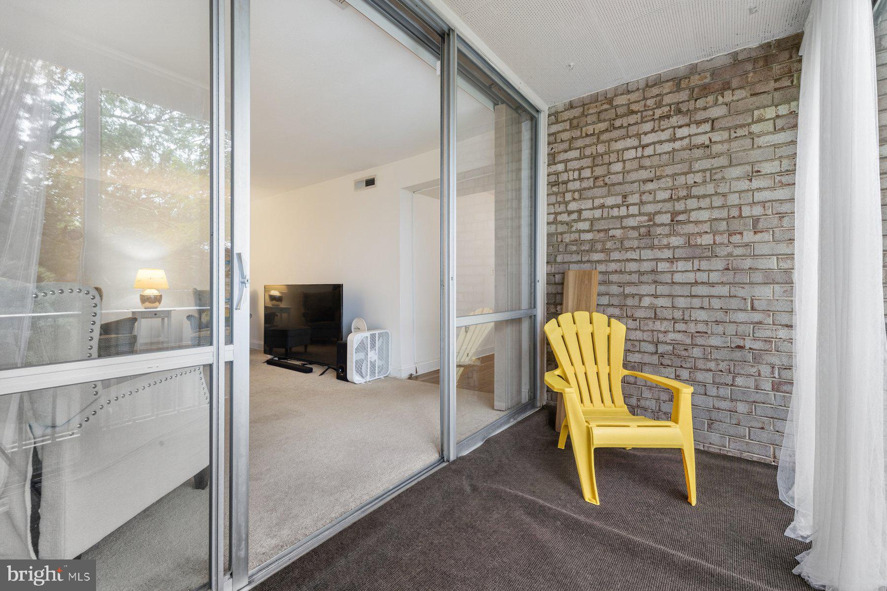 CHELSEA WOODS CONDO - Residential