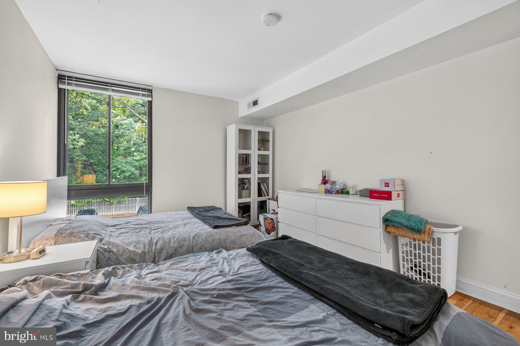 CHELSEA WOODS CONDO - Residential