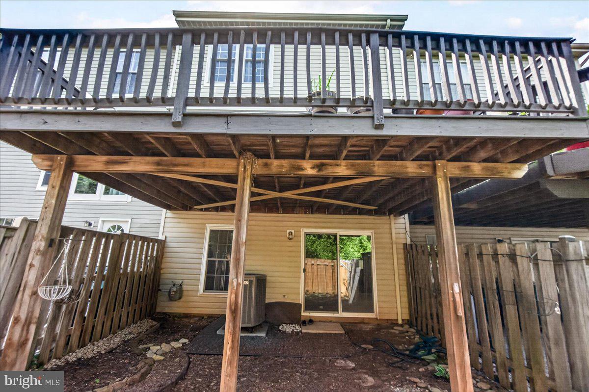 STUART MECHANIC - Residential